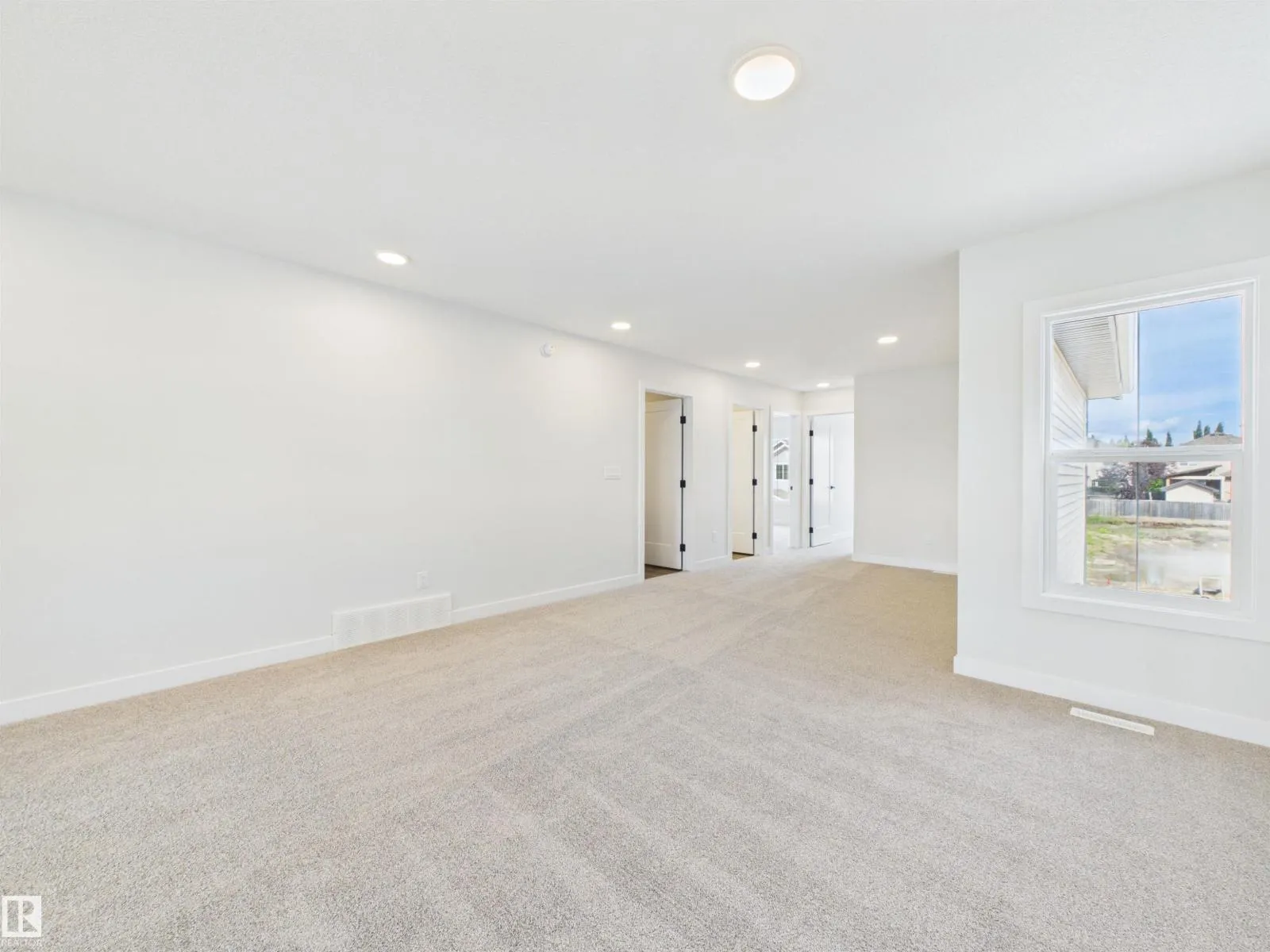 1758 WESTERRA WD