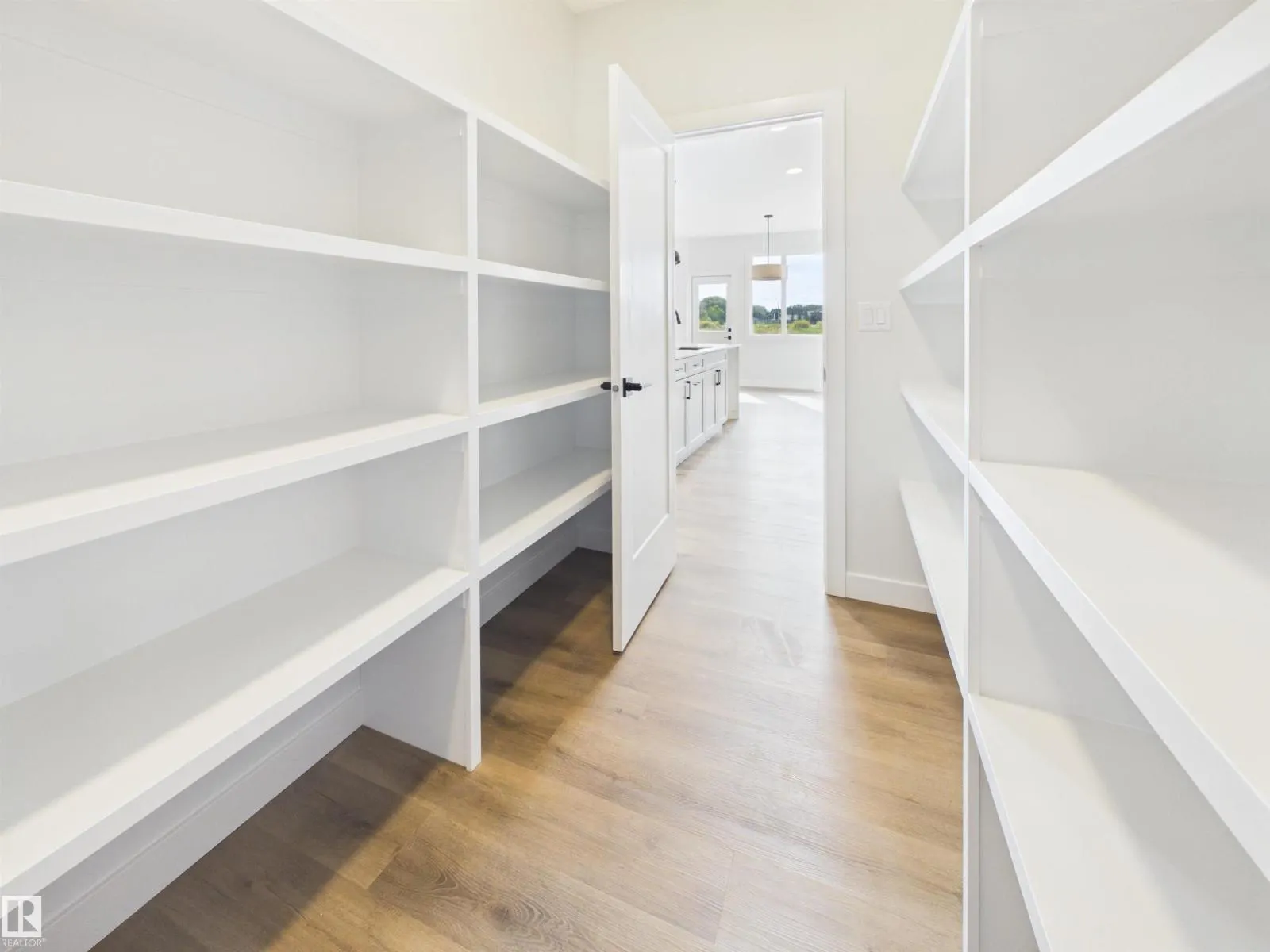1758 WESTERRA WD