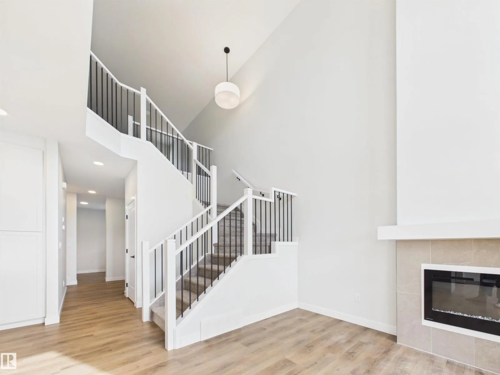 1758 WESTERRA WD