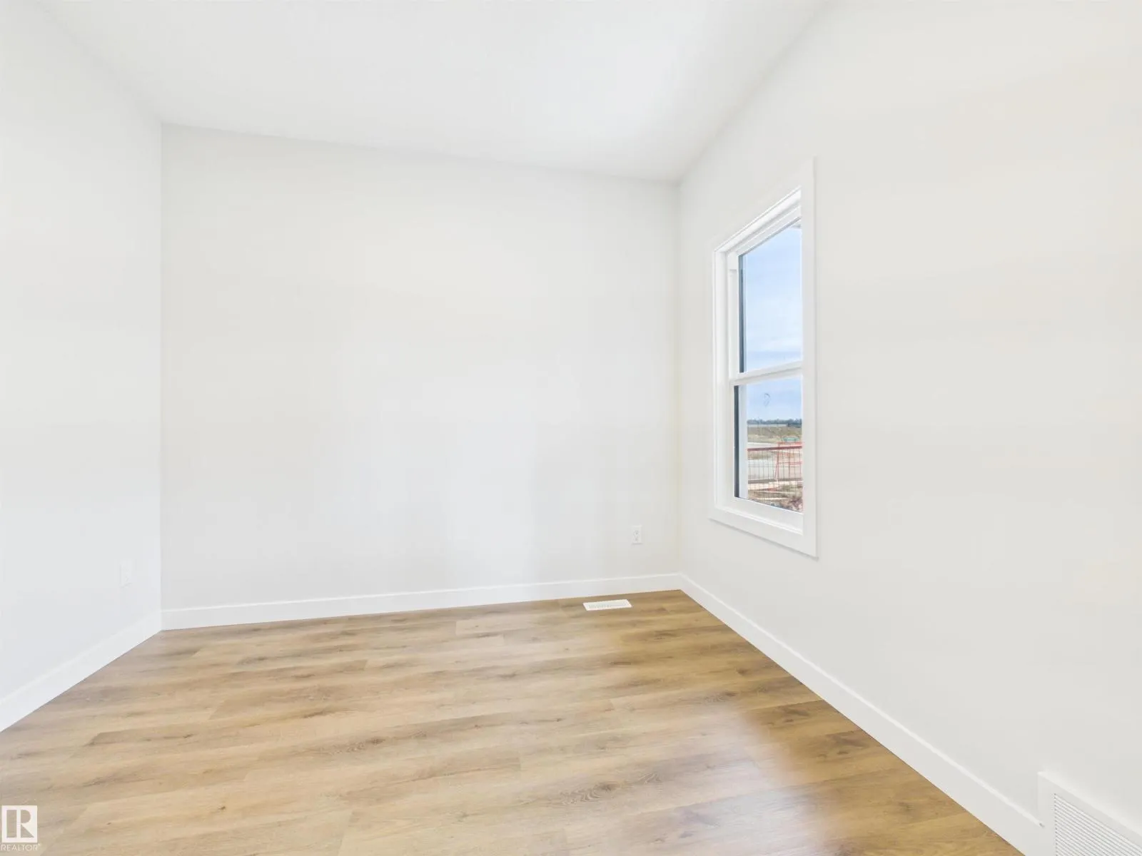 1758 WESTERRA WD