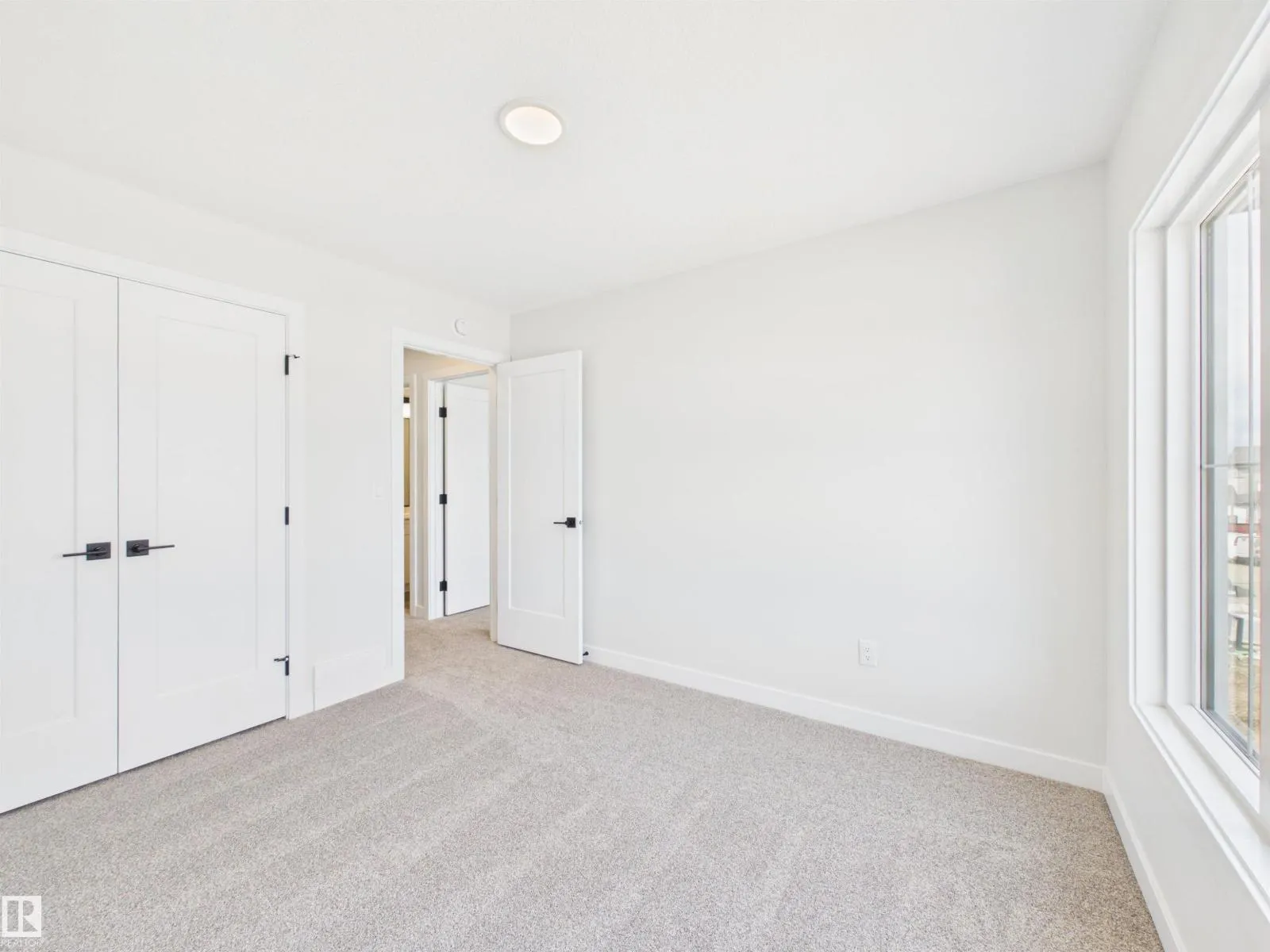 1758 WESTERRA WD