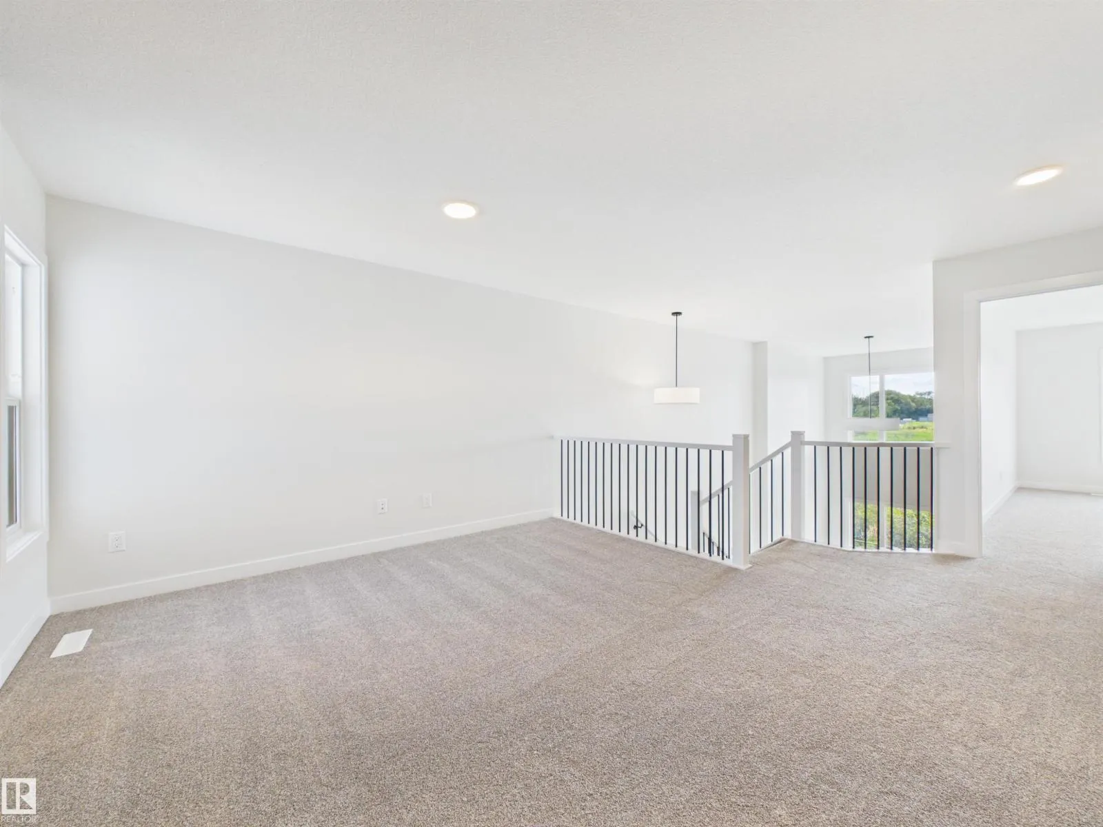 1758 WESTERRA WD
