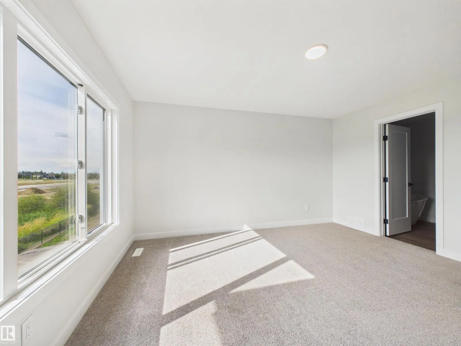 1758 WESTERRA WD
