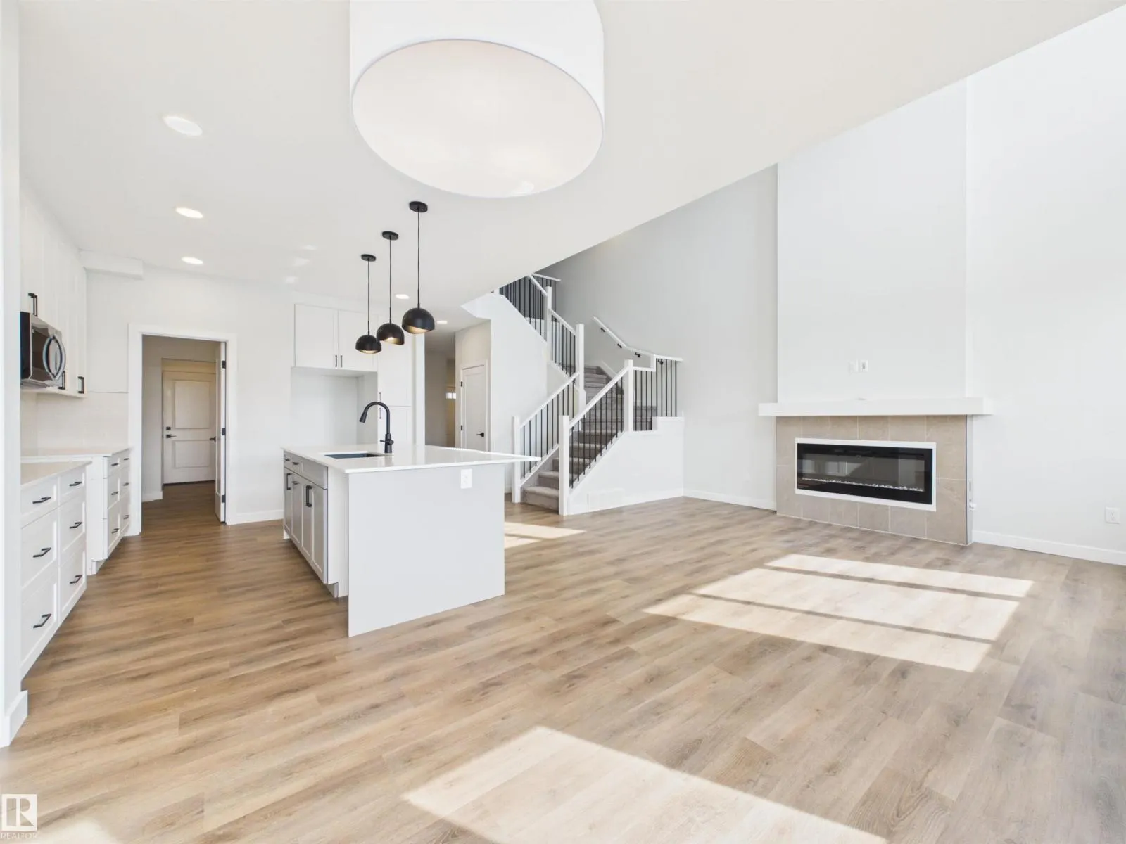 1758 WESTERRA WD