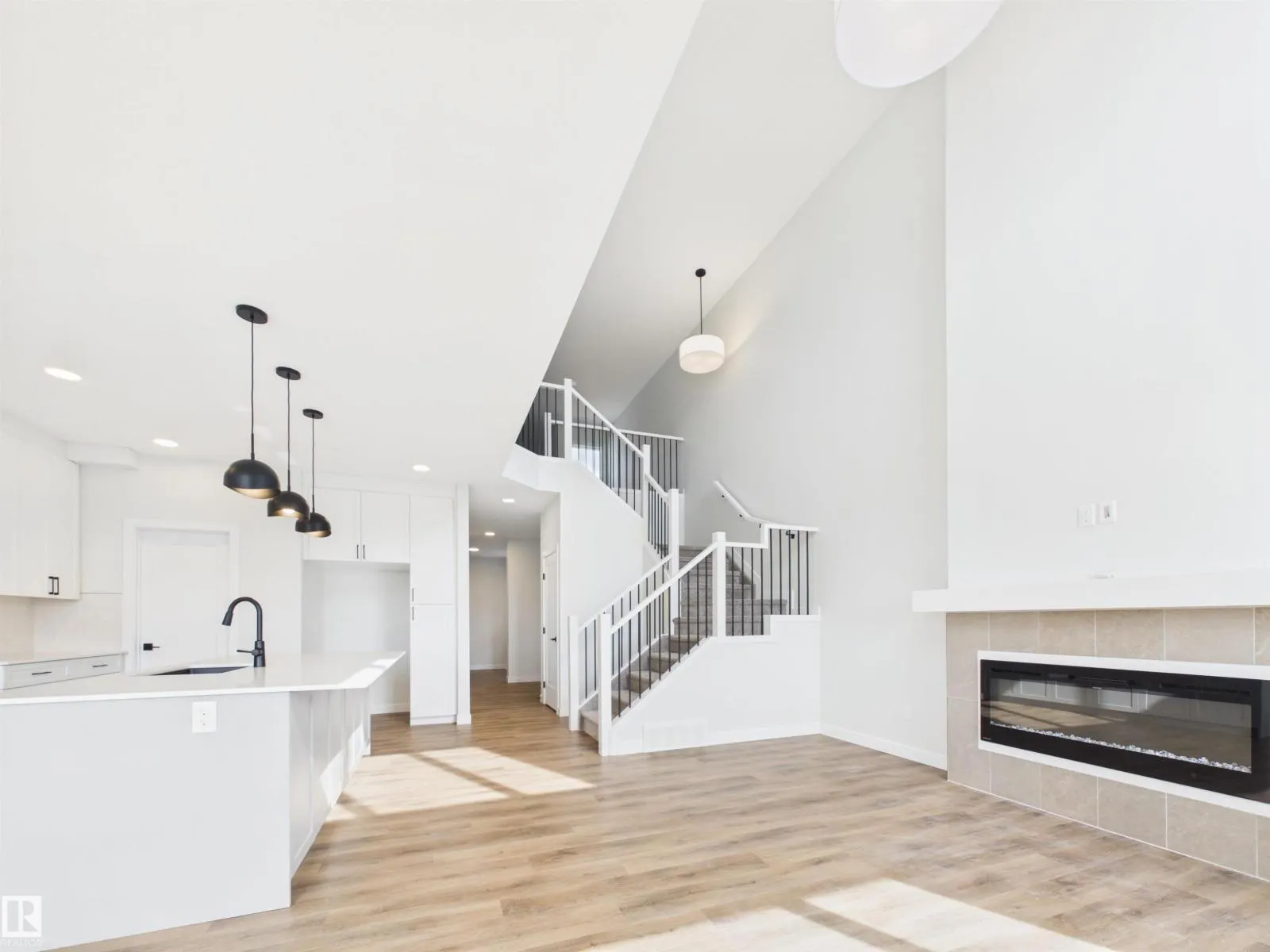 1758 WESTERRA WD