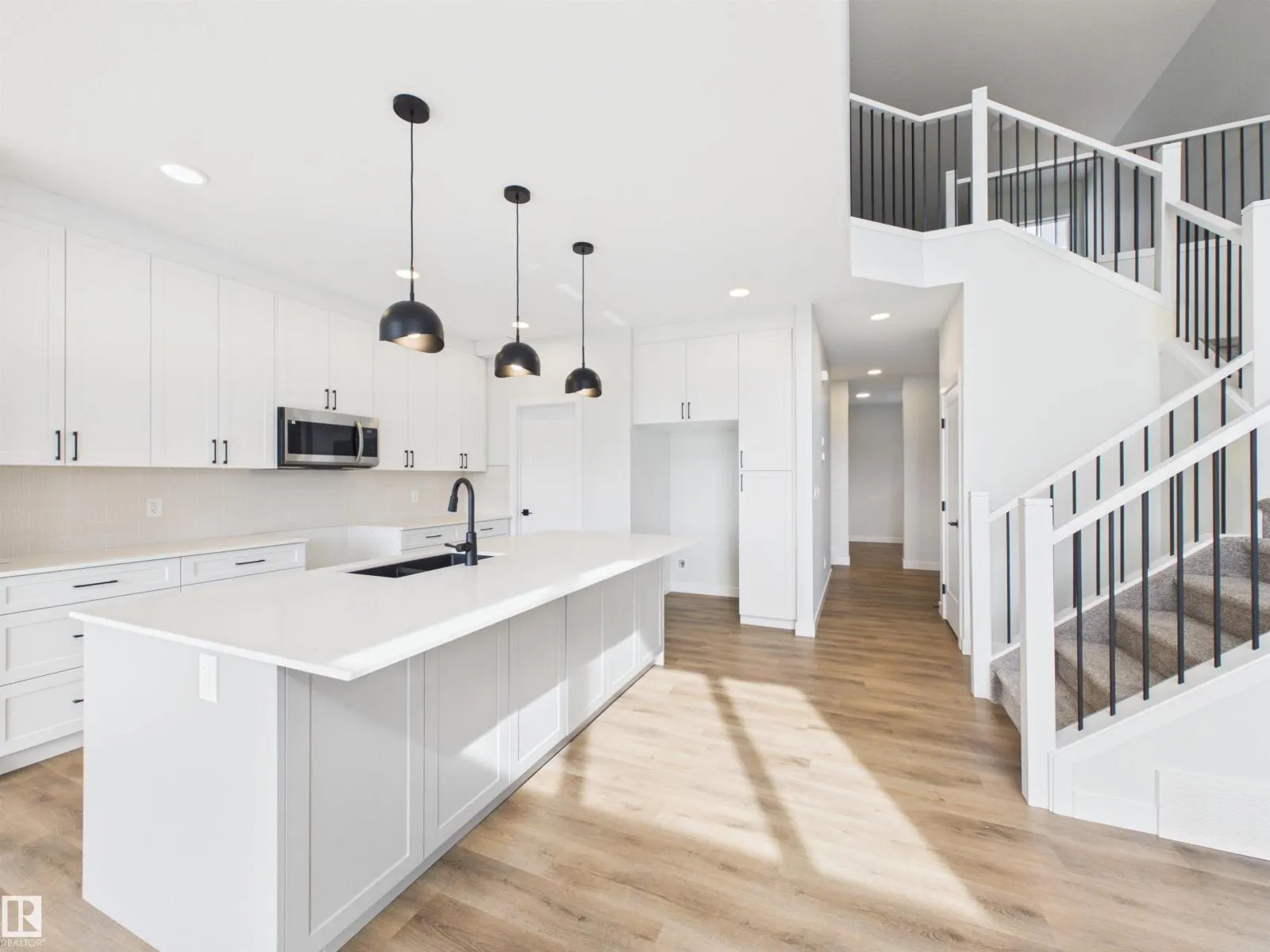 1758 WESTERRA WD