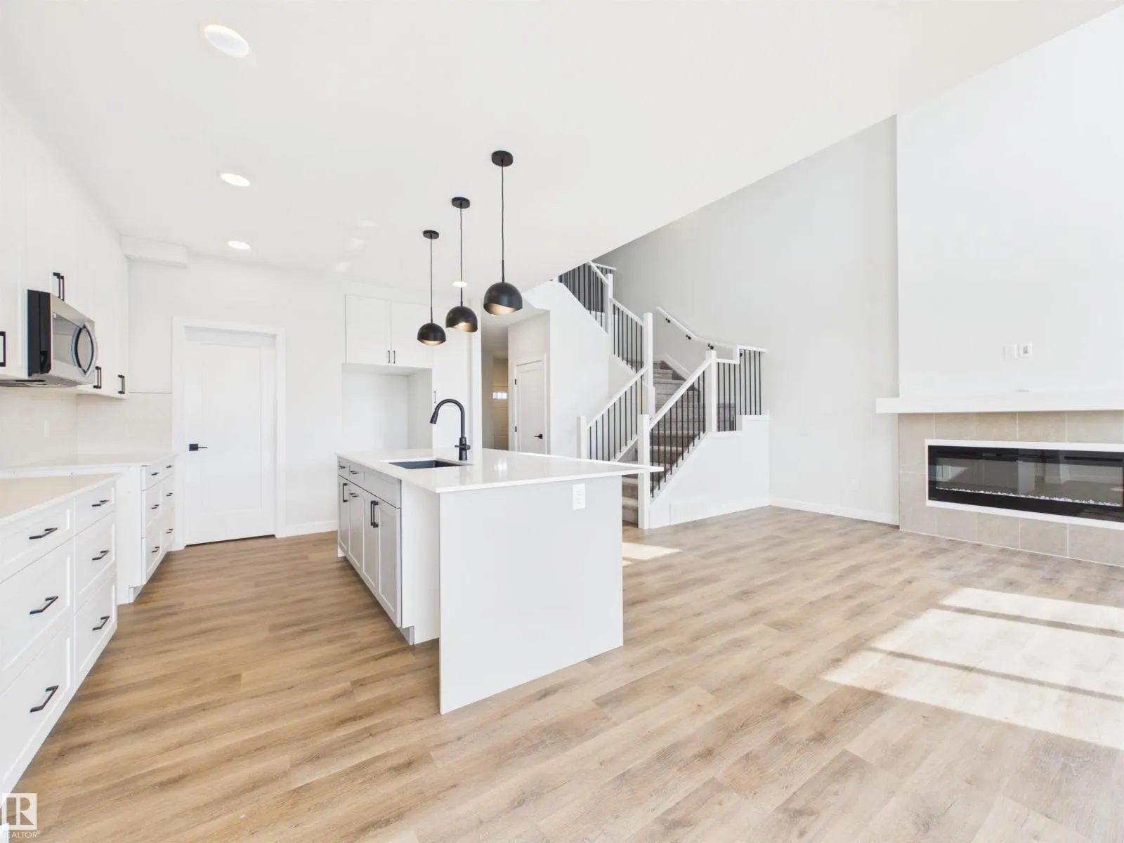 1758 WESTERRA WD