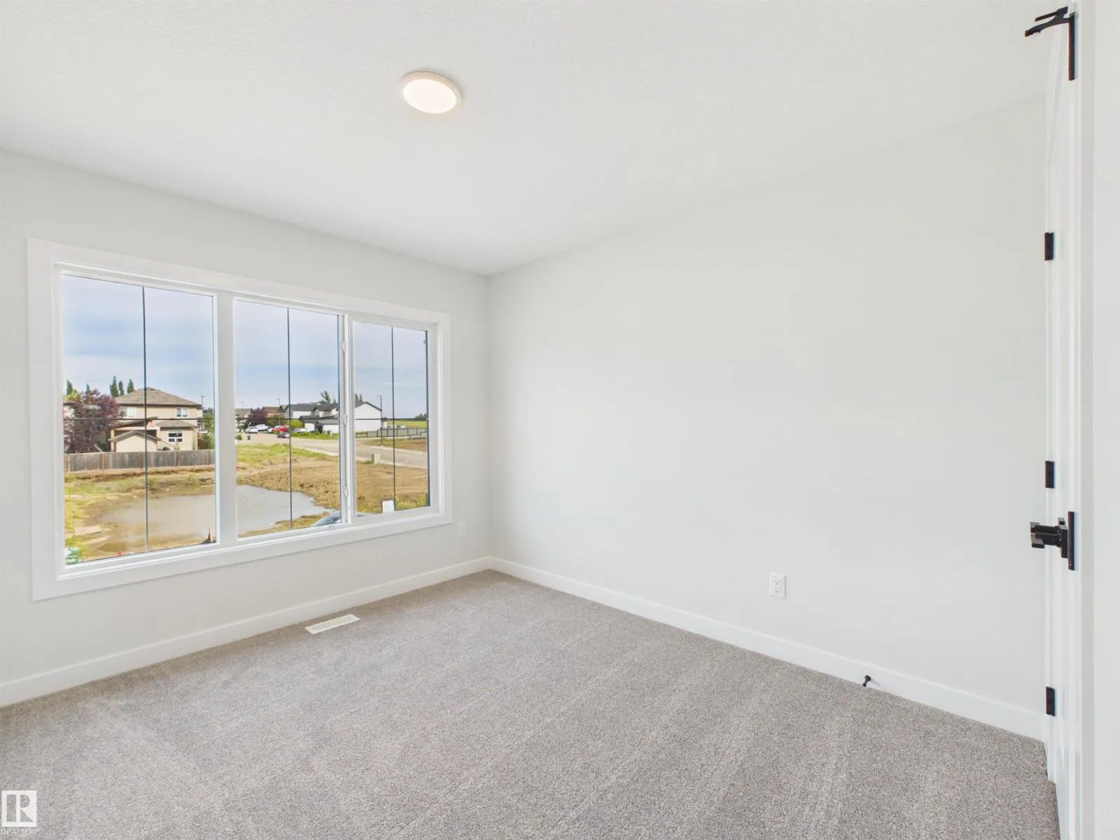 1758 WESTERRA WD