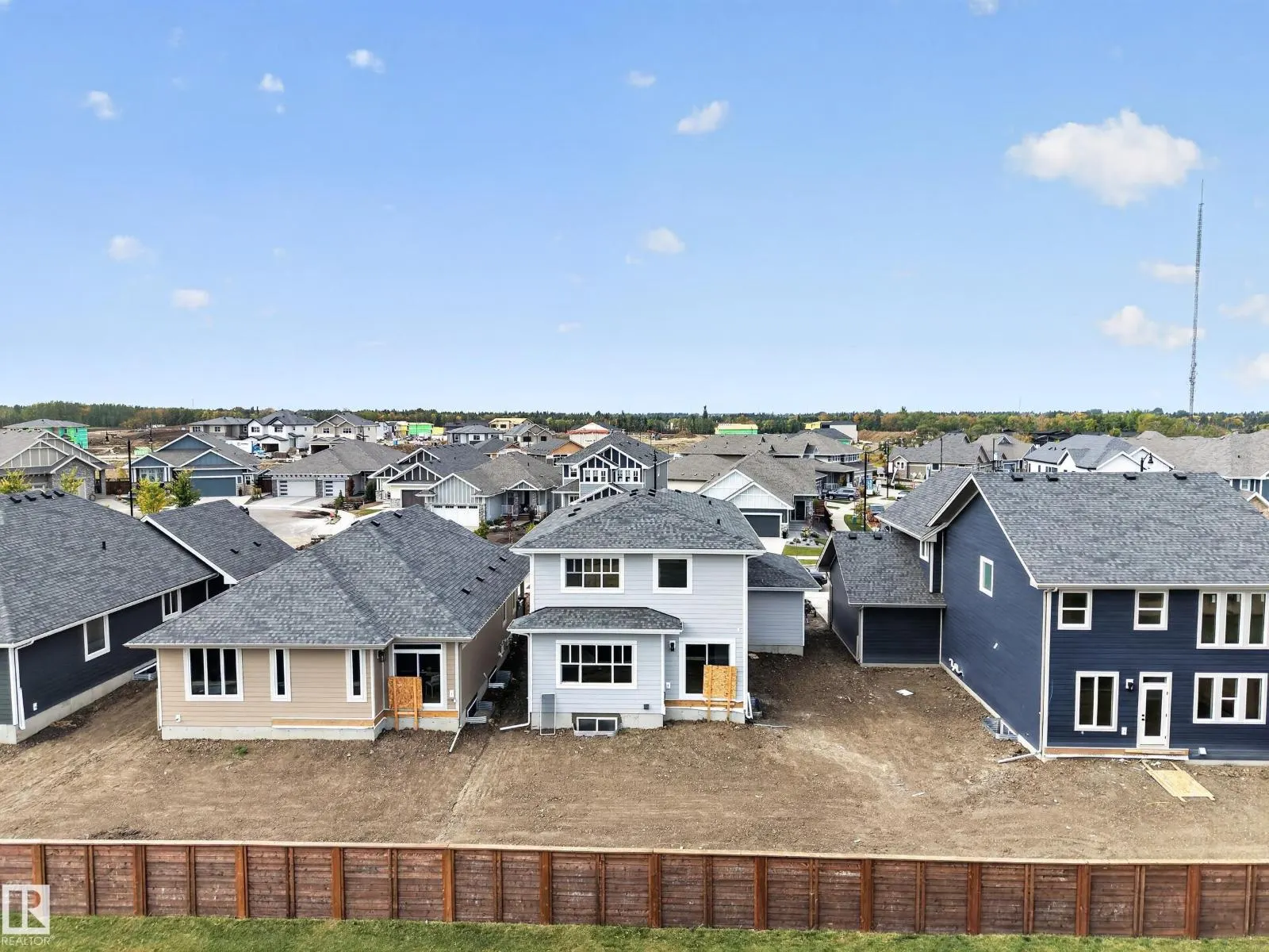 205 HAMPSHIRE PT