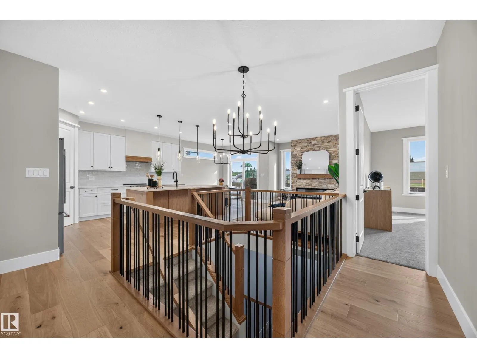 209 HAMPSHIRE PT