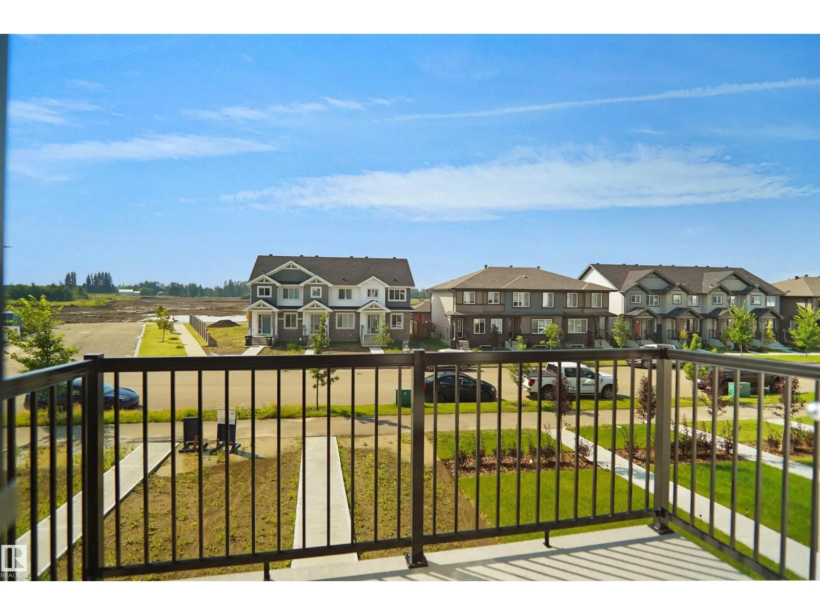 128 COPPERHAVEN DR