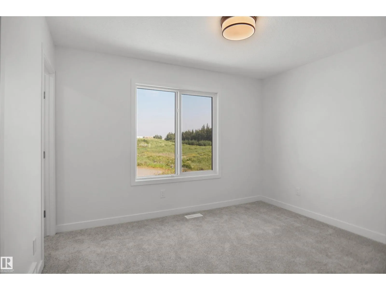 128 COPPERHAVEN DR