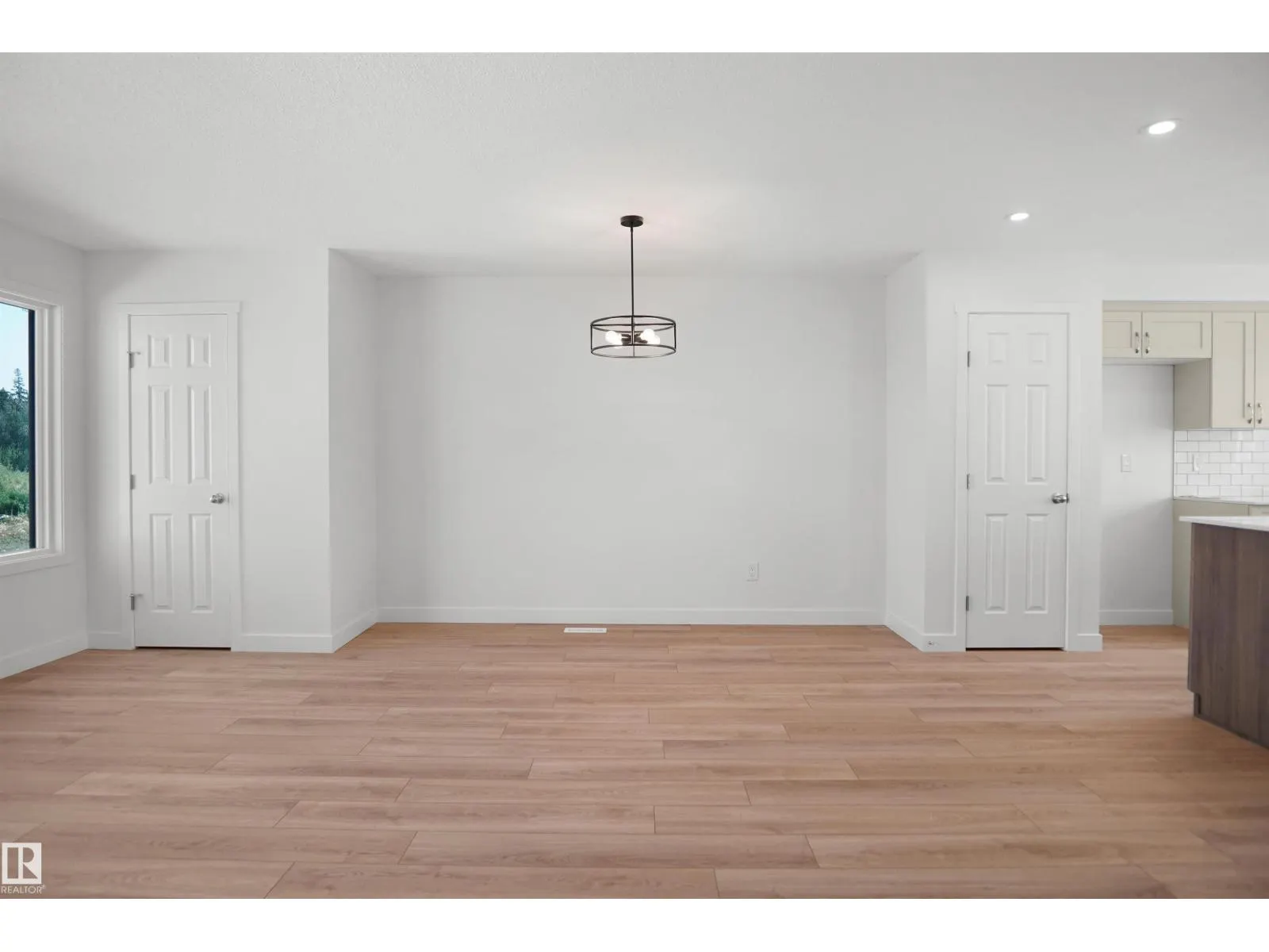 128 COPPERHAVEN DR