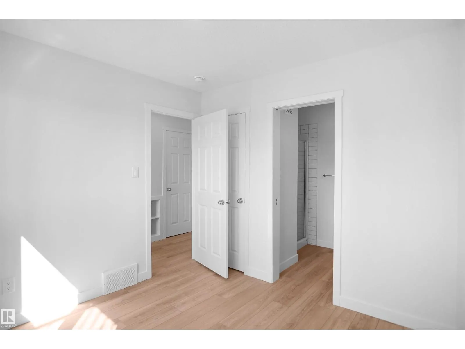 128 COPPERHAVEN DR