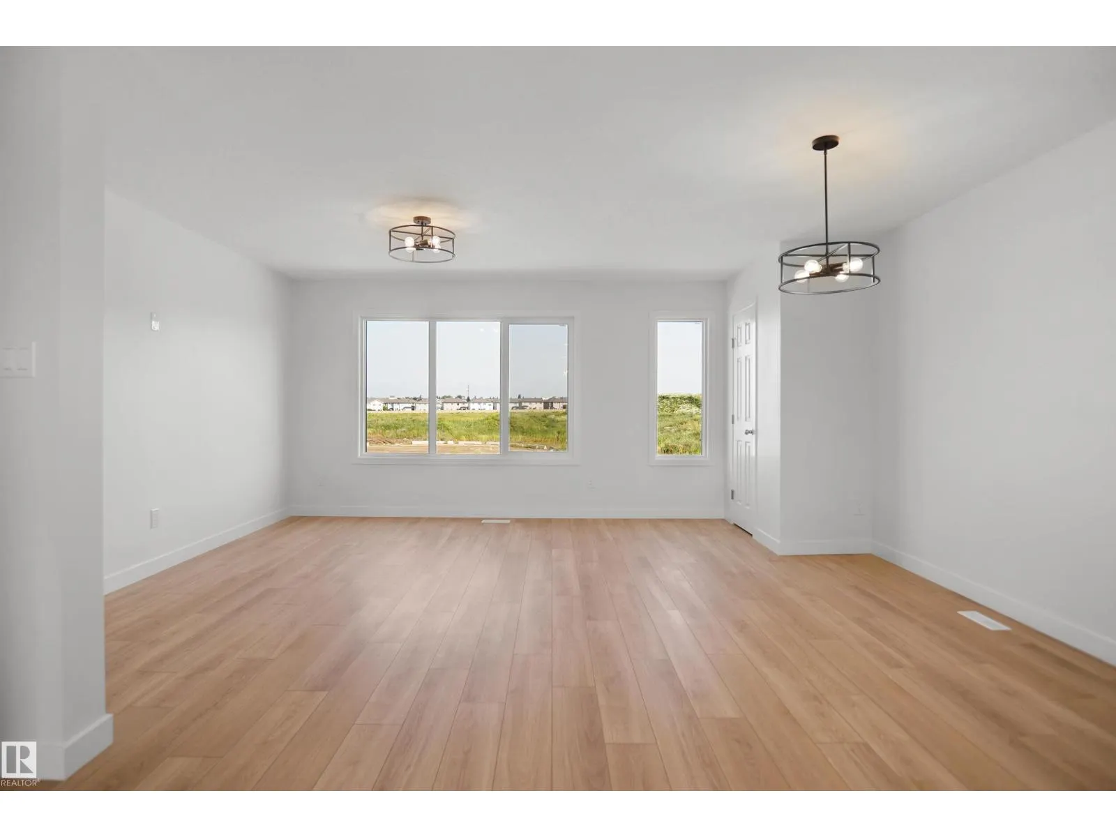 128 COPPERHAVEN DR