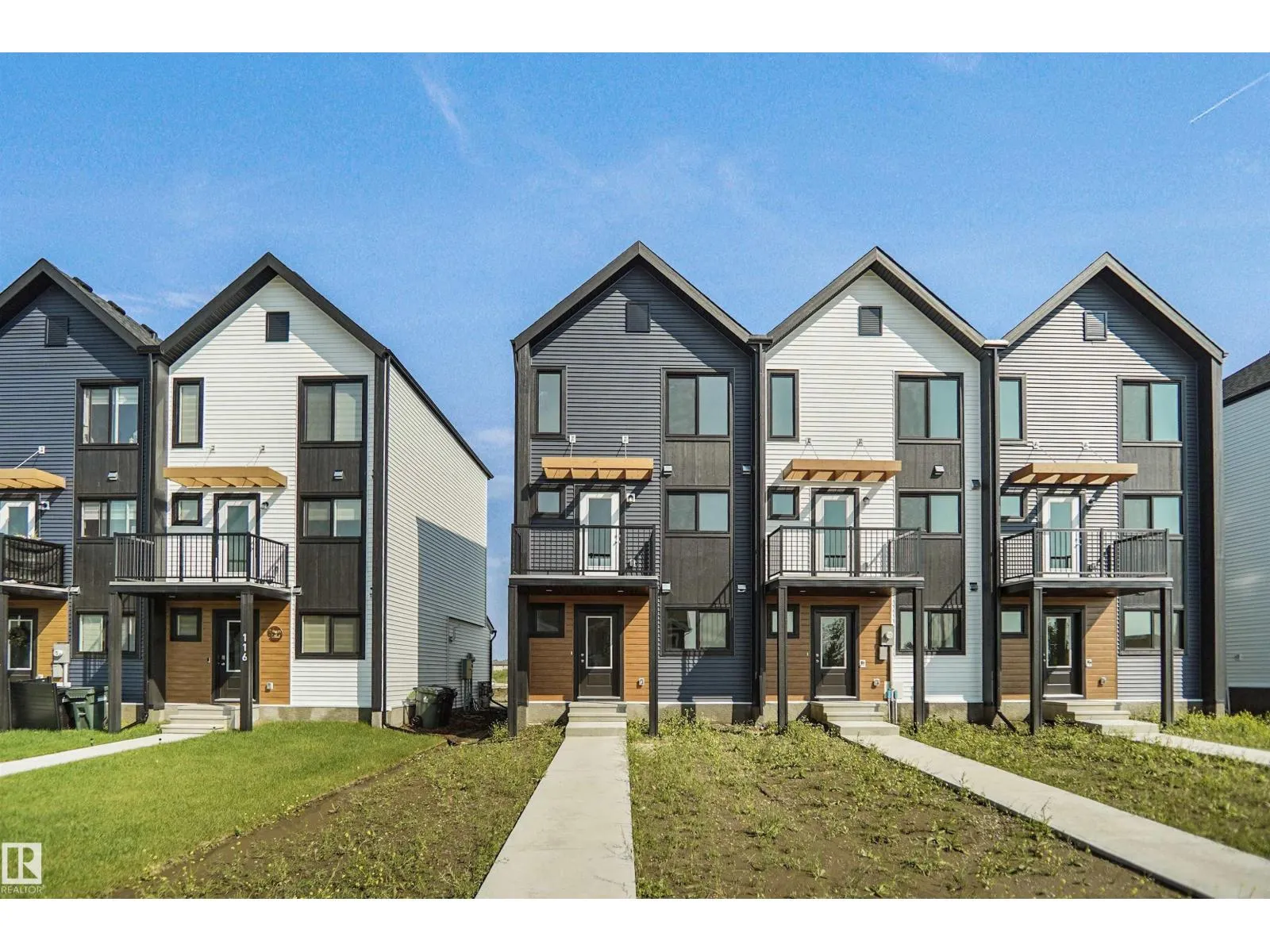 128 COPPERHAVEN DR