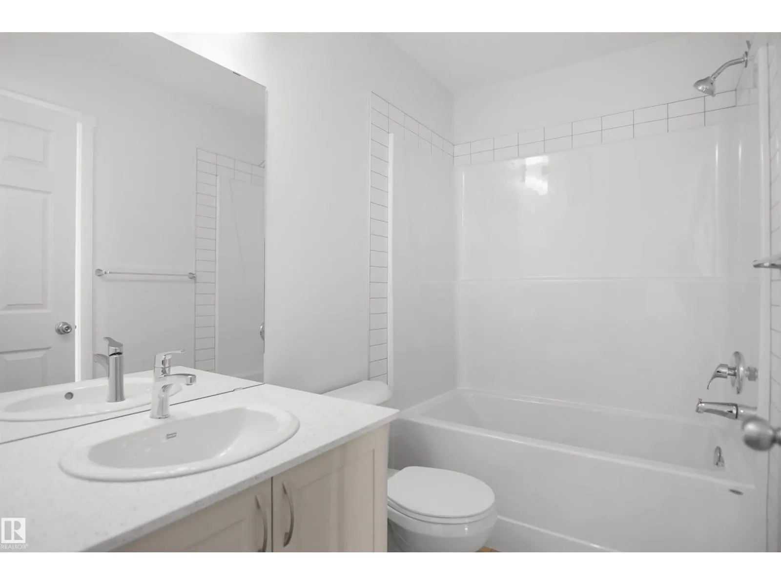 128 COPPERHAVEN DR