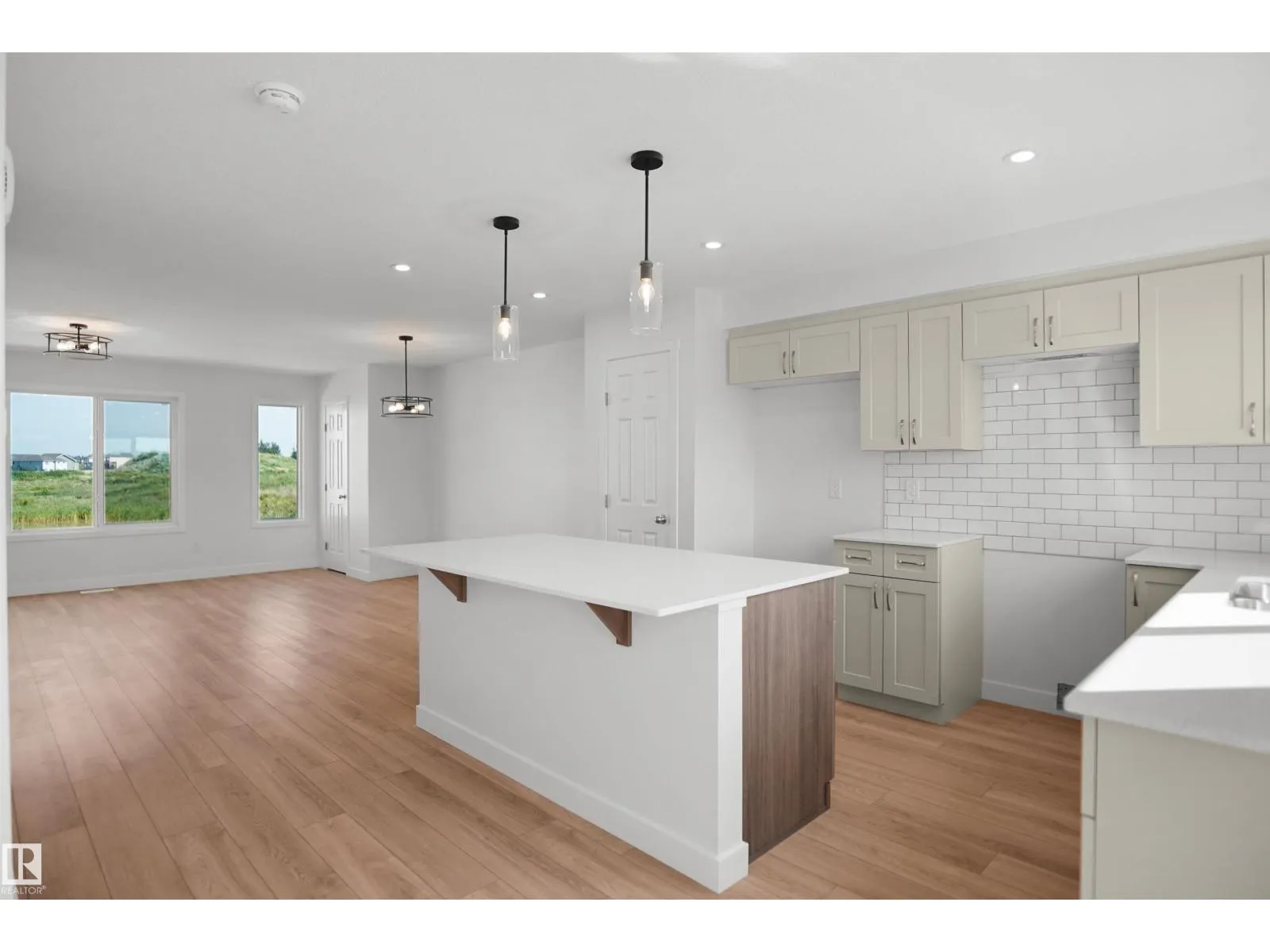 128 COPPERHAVEN DR