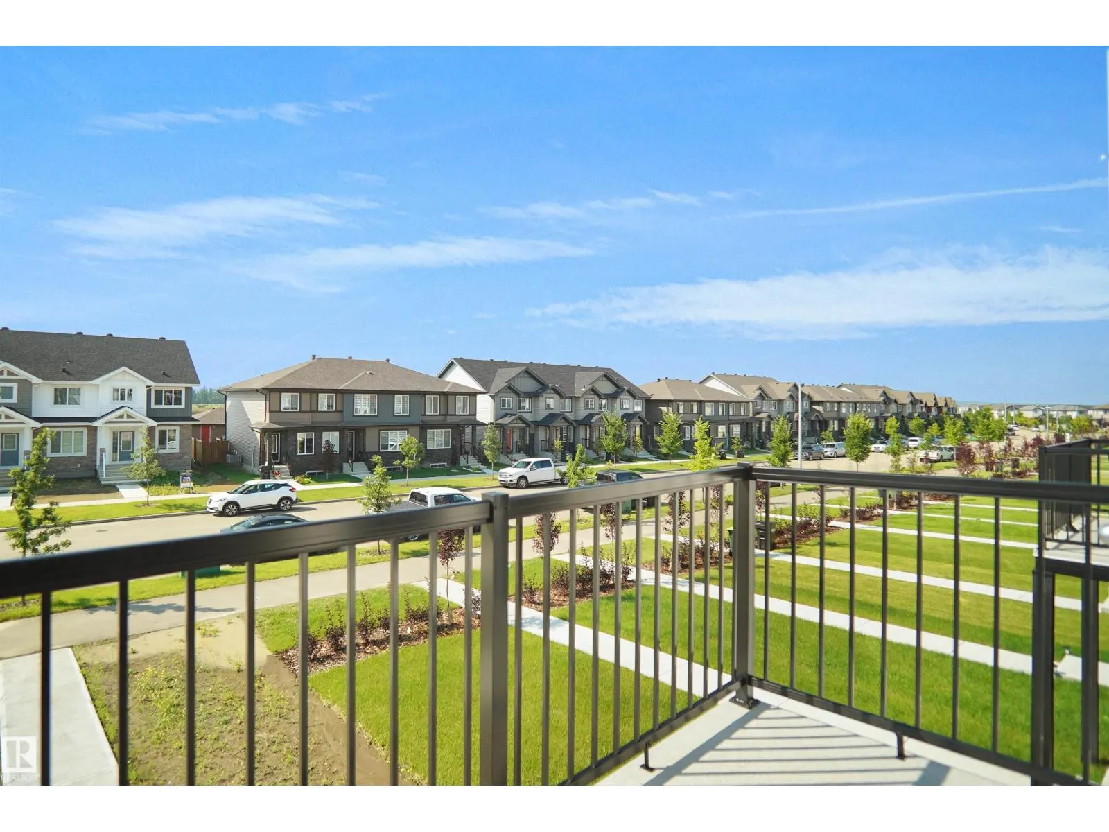 128 COPPERHAVEN DR
