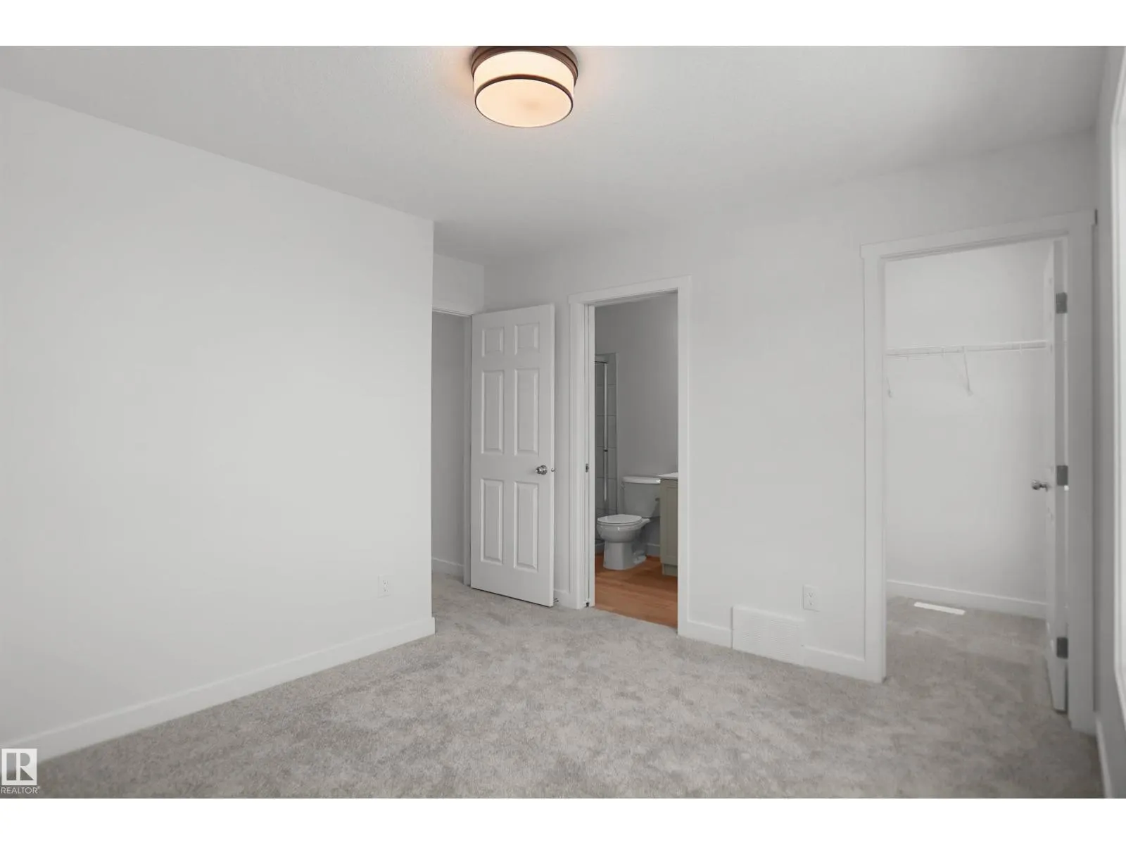 128 COPPERHAVEN DR
