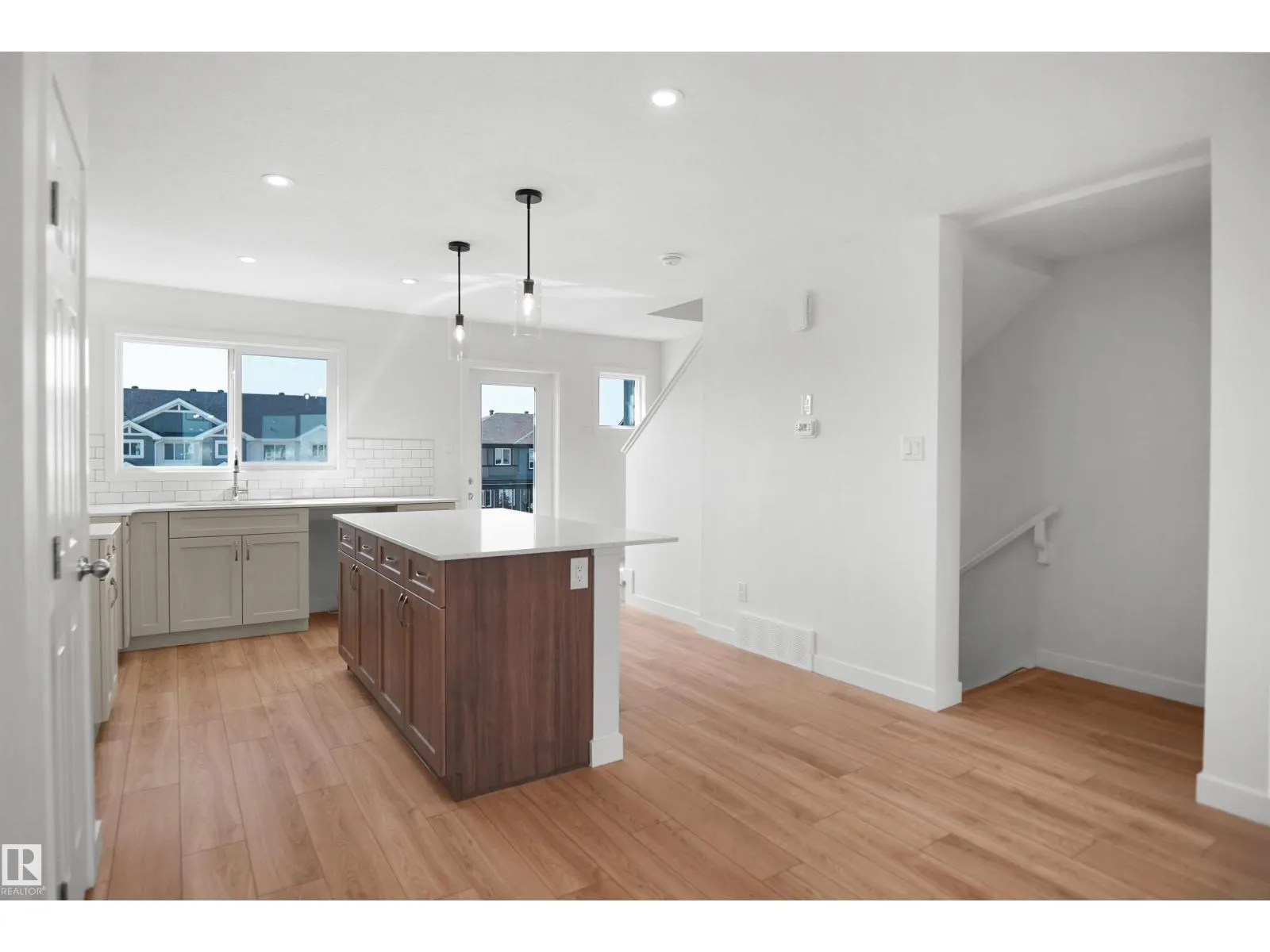 128 COPPERHAVEN DR