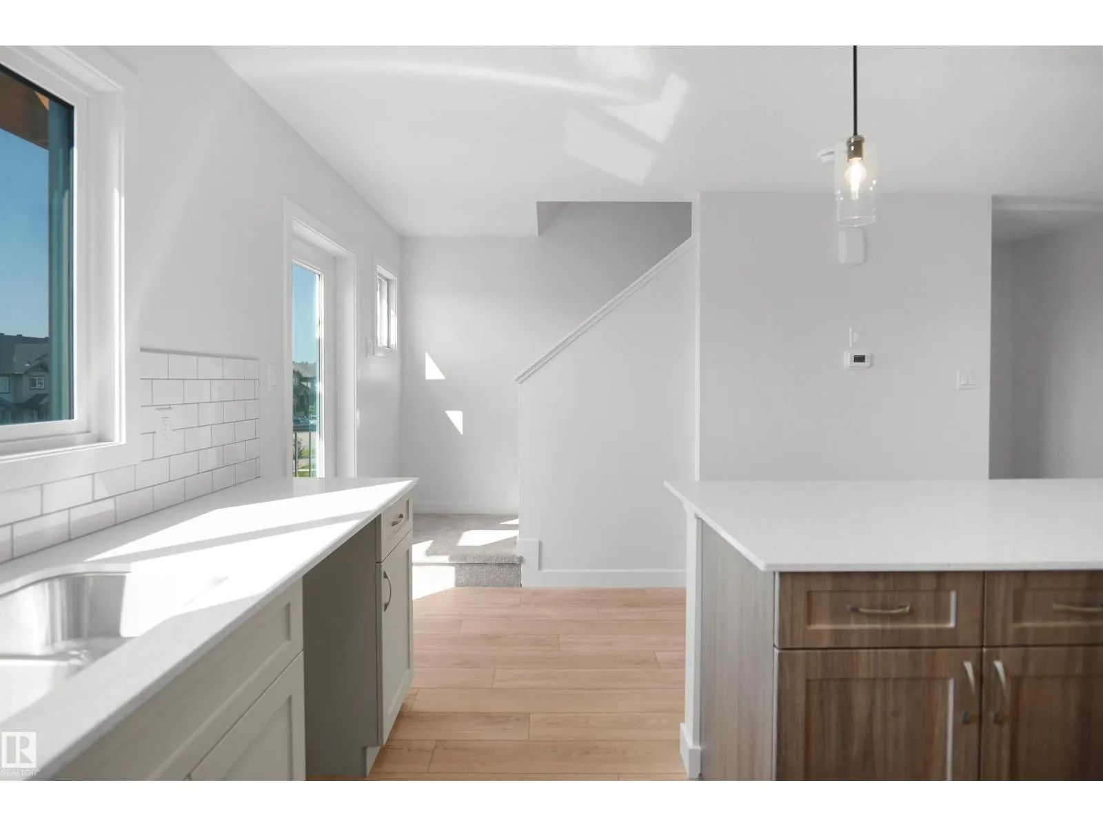 128 COPPERHAVEN DR