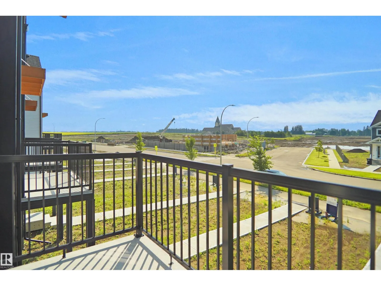 128 COPPERHAVEN DR