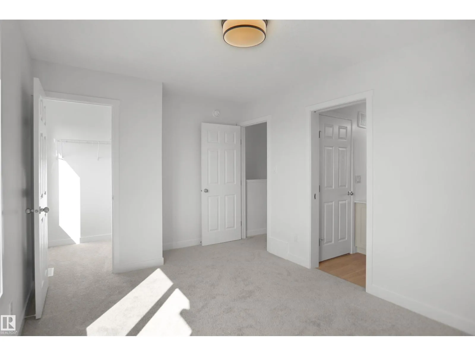 128 COPPERHAVEN DR