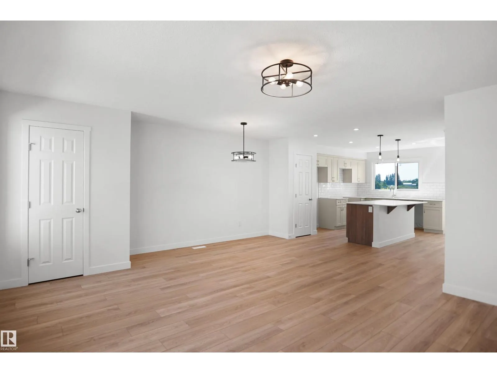 128 COPPERHAVEN DR