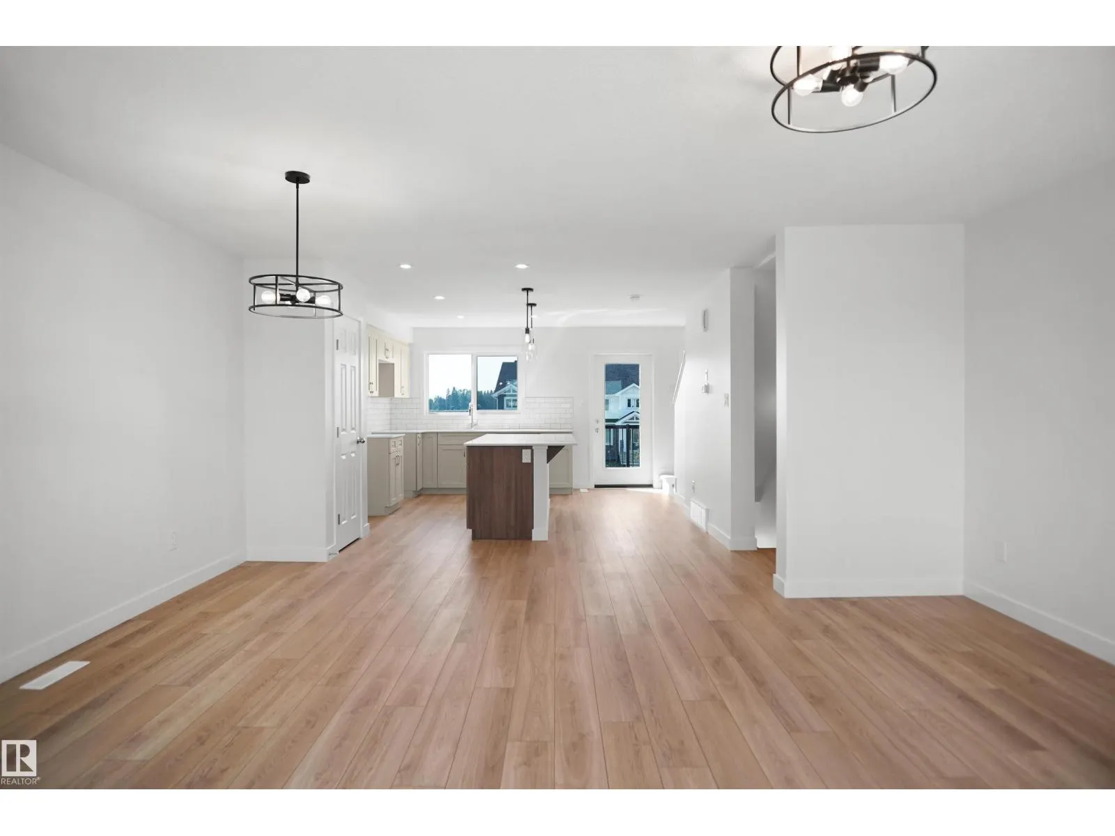 128 COPPERHAVEN DR
