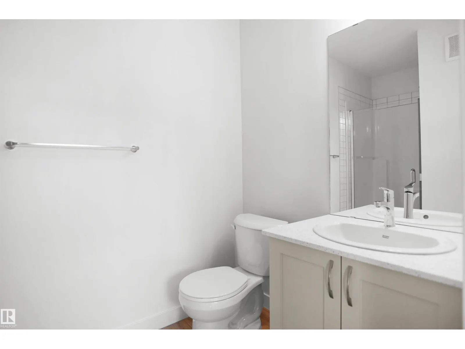 128 COPPERHAVEN DR