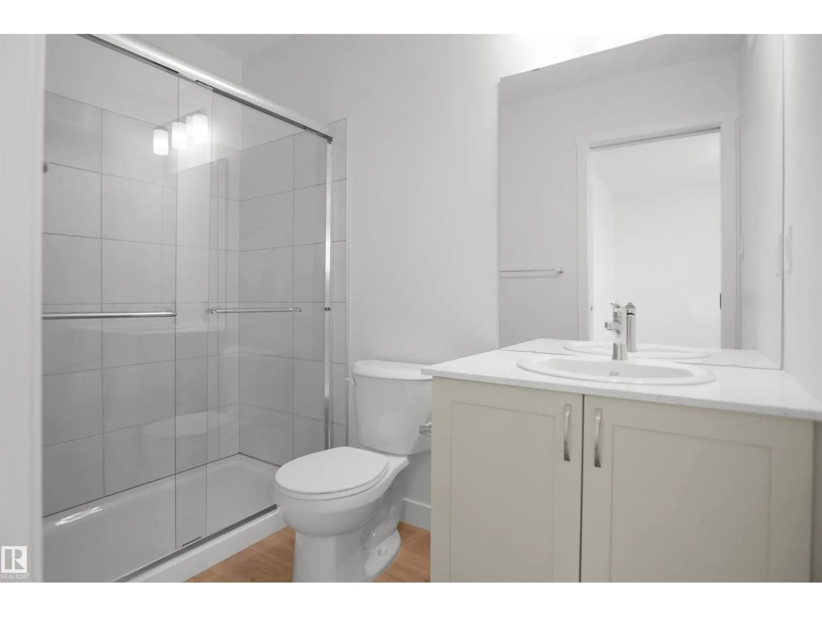 128 COPPERHAVEN DR