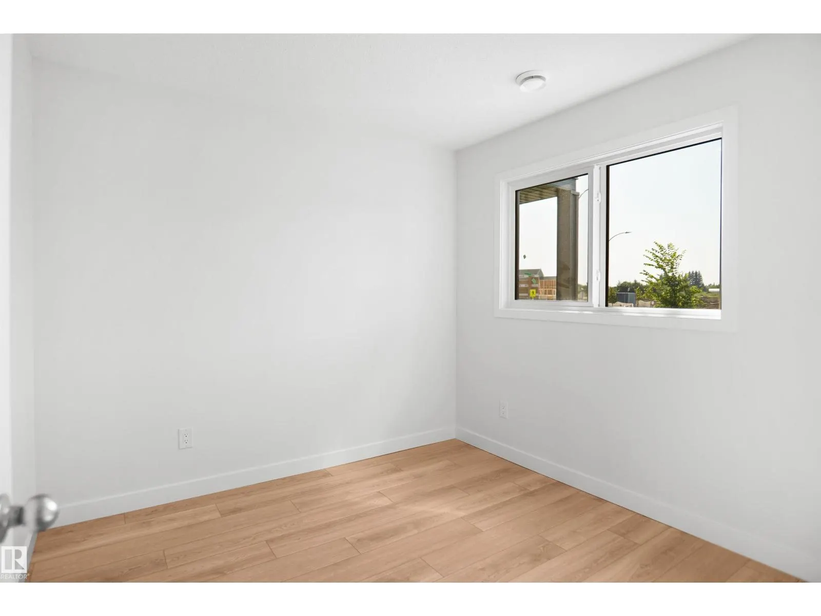 128 COPPERHAVEN DR