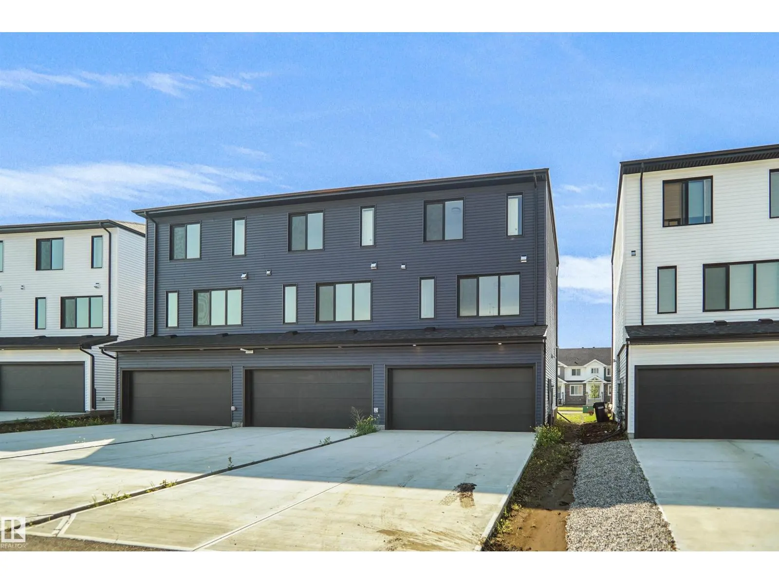 128 COPPERHAVEN DR