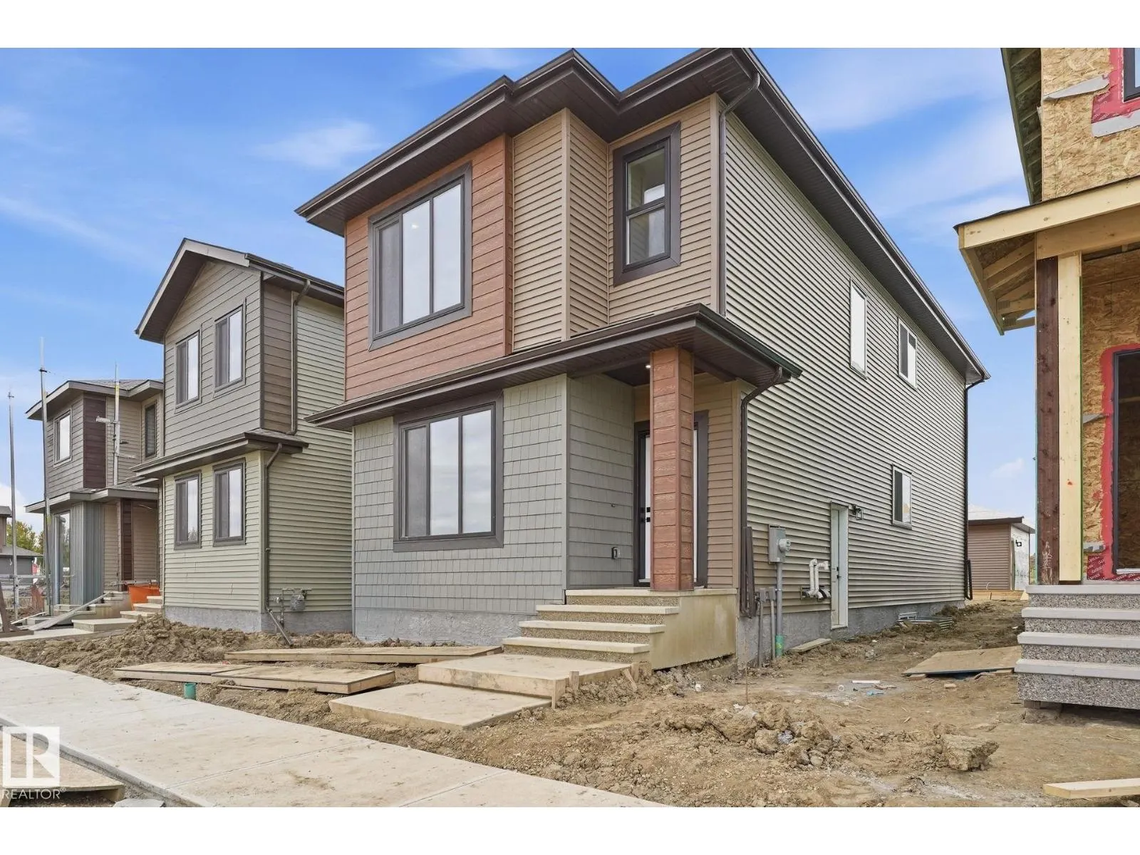 11 Tilia PL