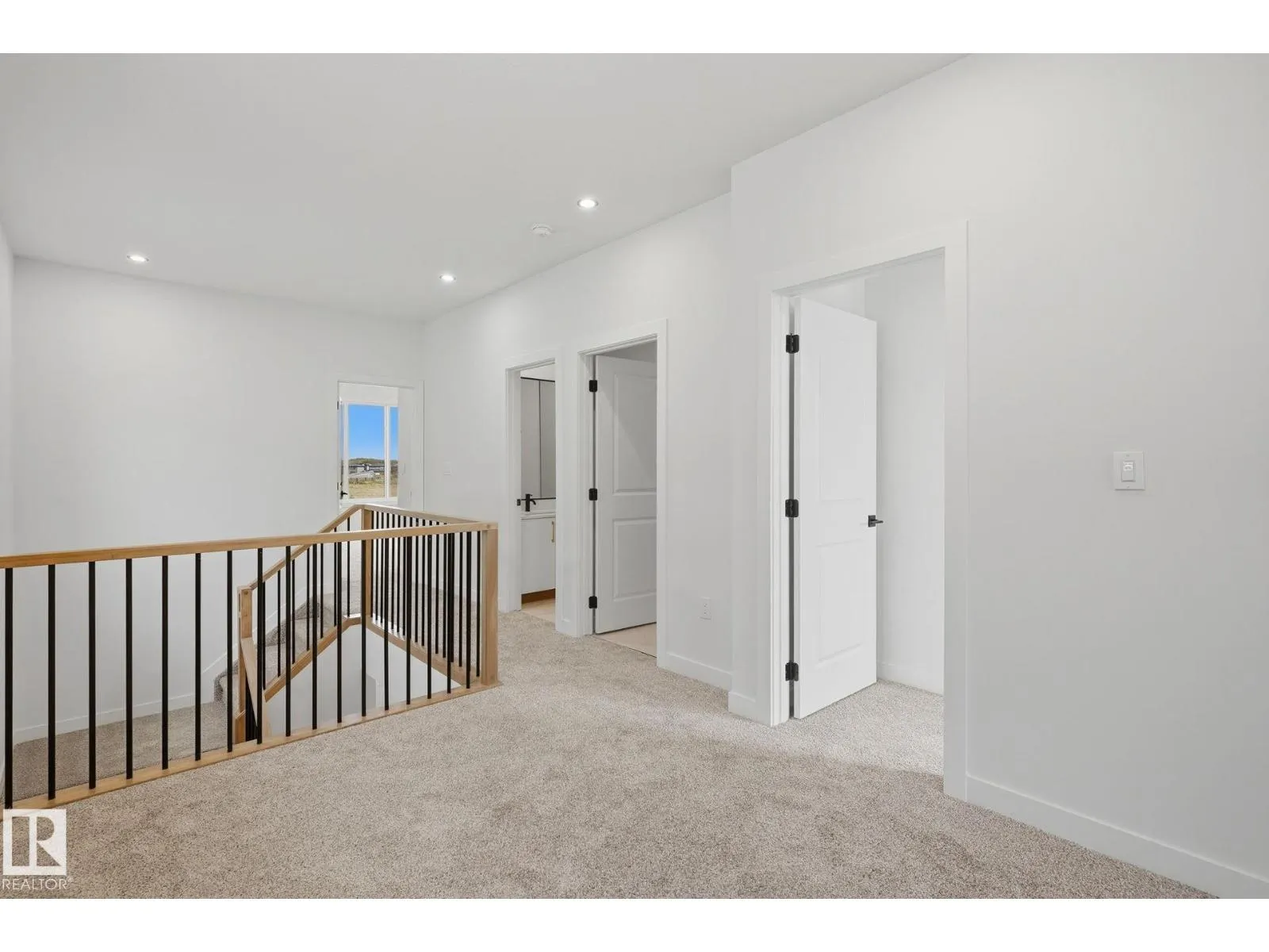 11 Tilia PL