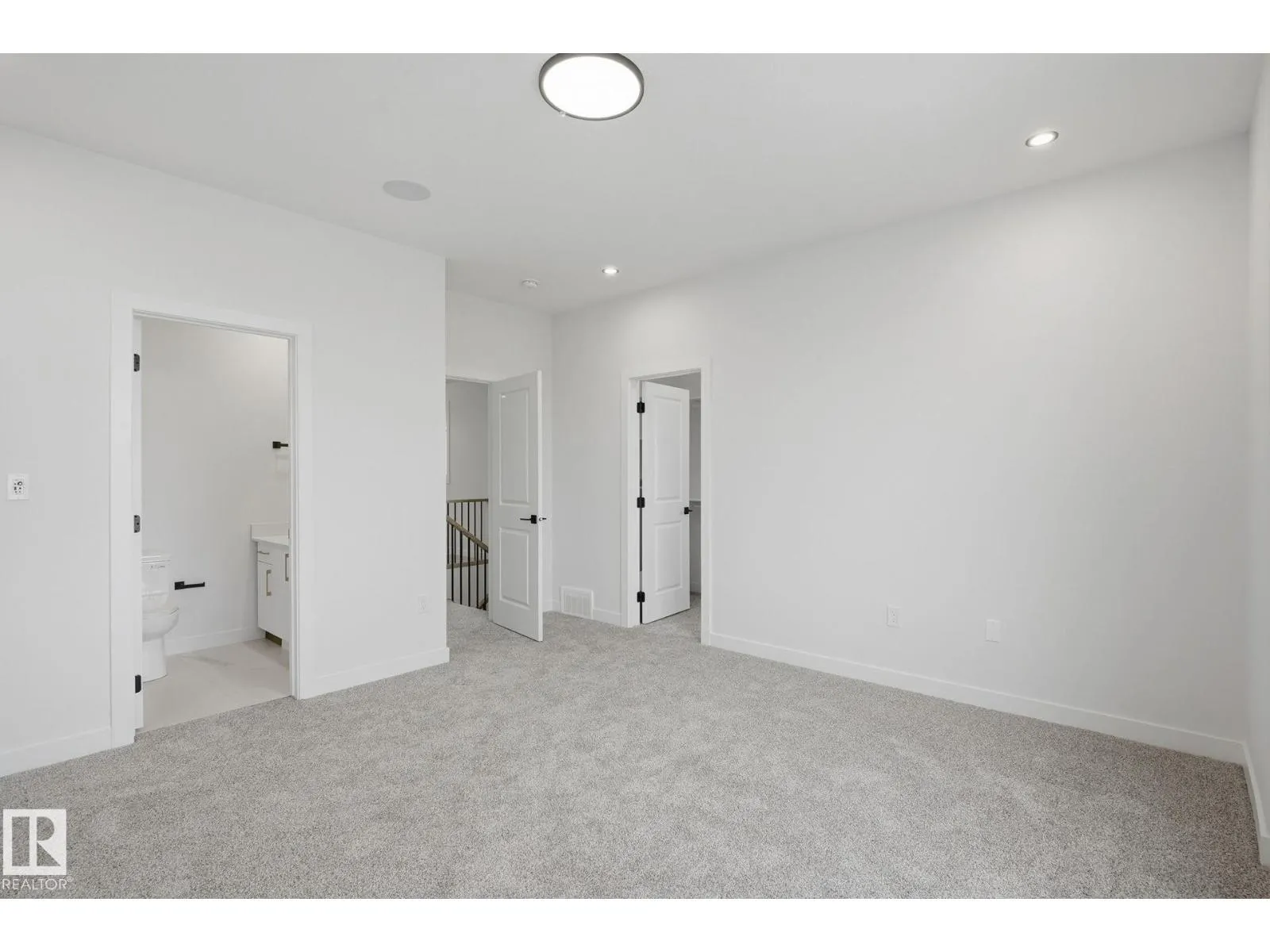 11 Tilia PL