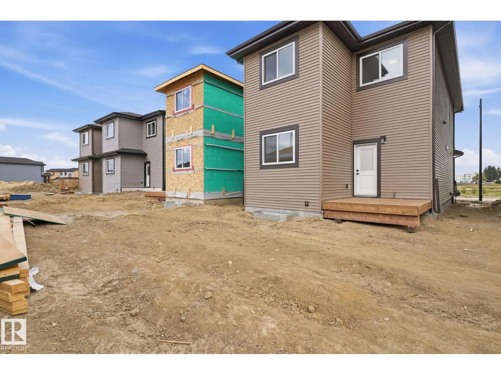 11 Tilia PL