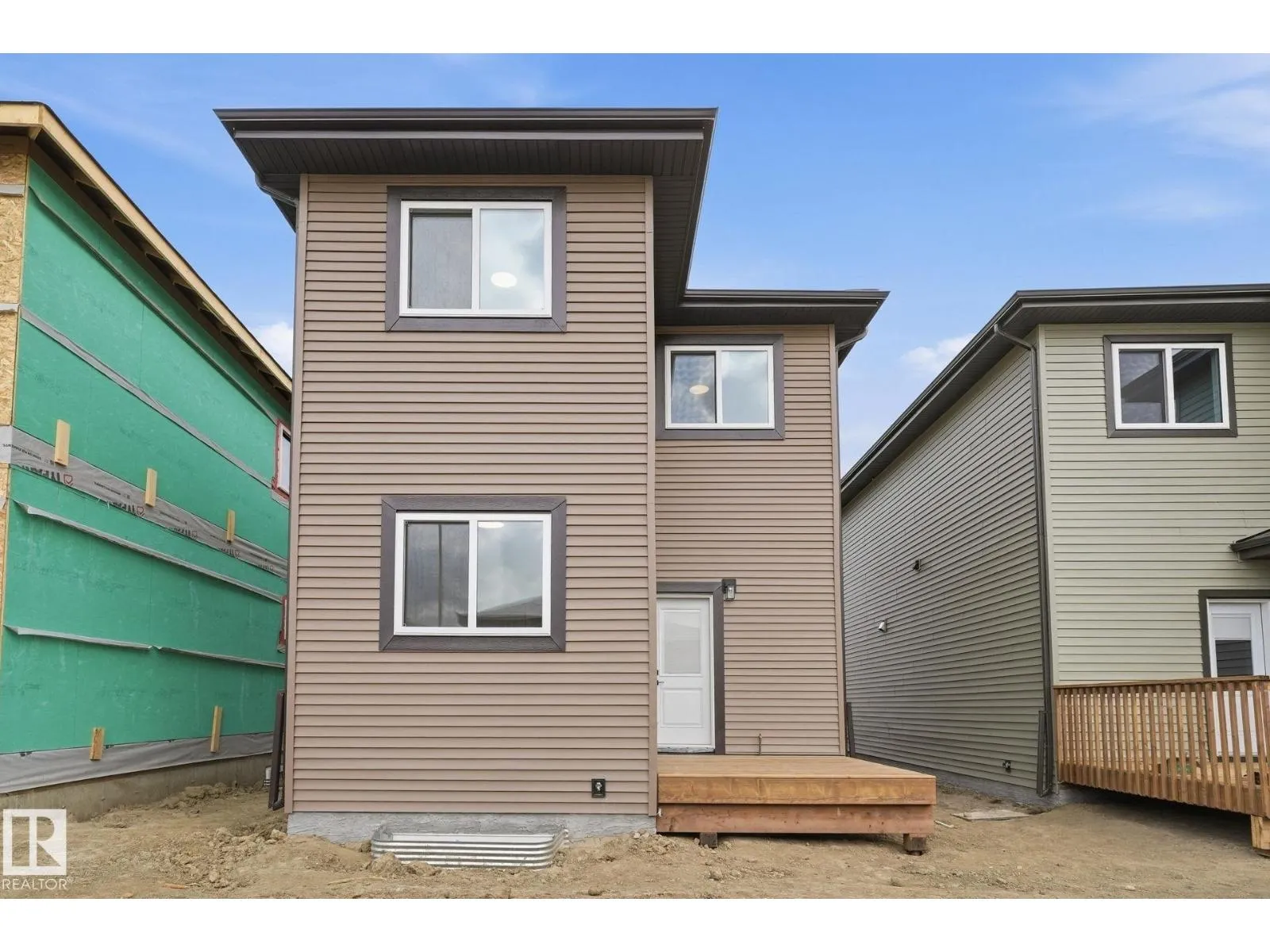 11 Tilia PL
