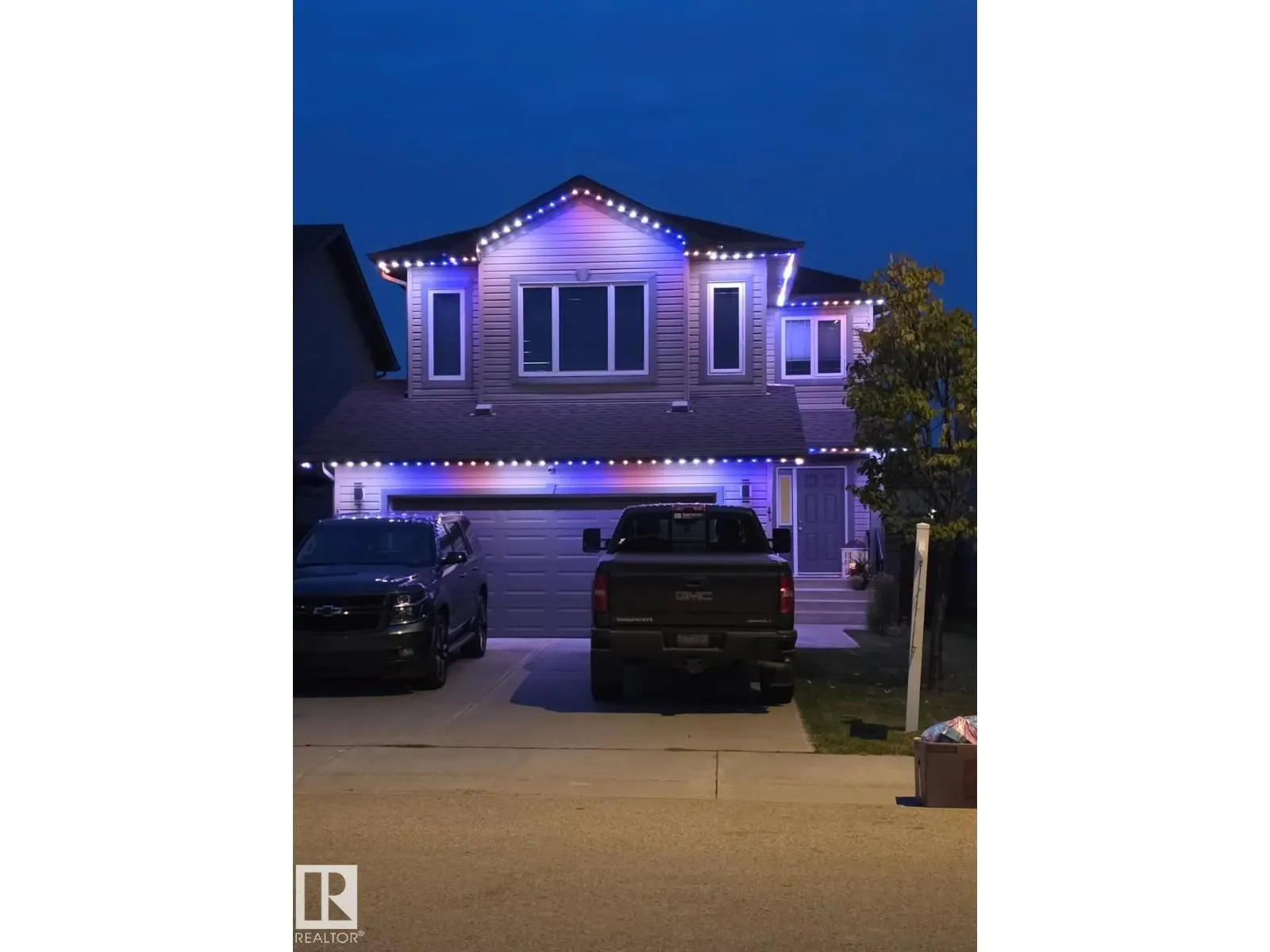 219 SILVERSTONE CR