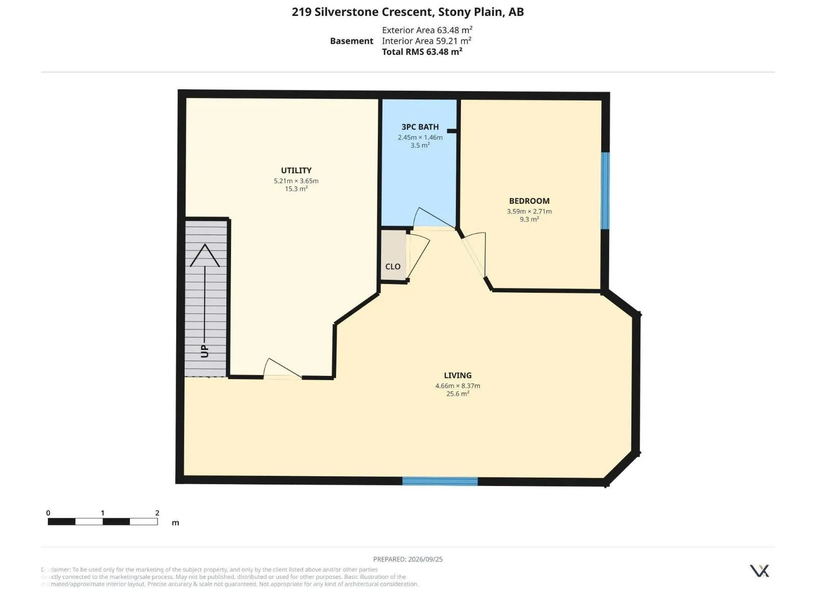 219 SILVERSTONE CR