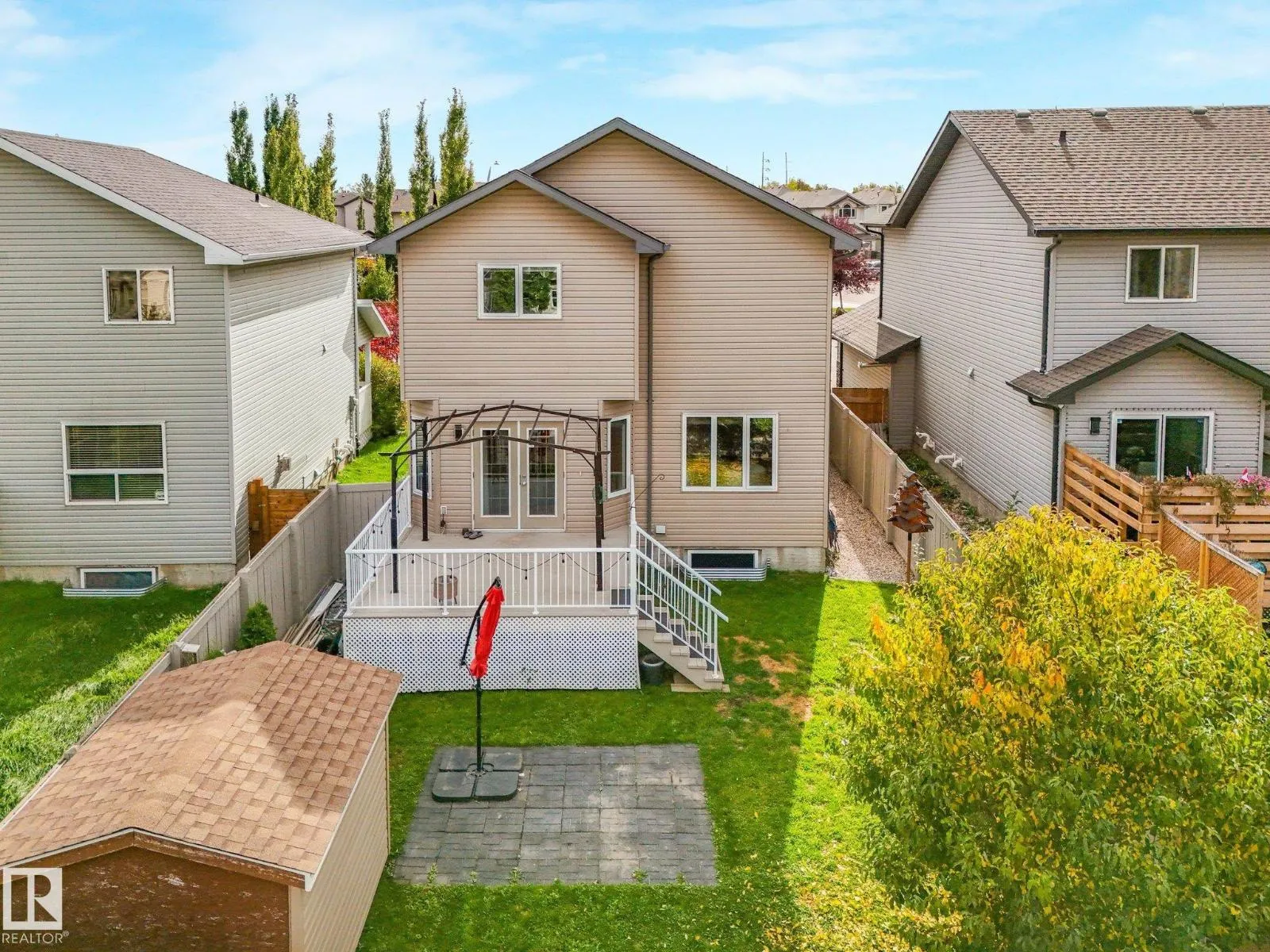 219 SILVERSTONE CR