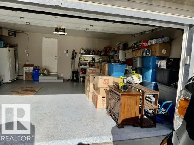 219 SILVERSTONE CR