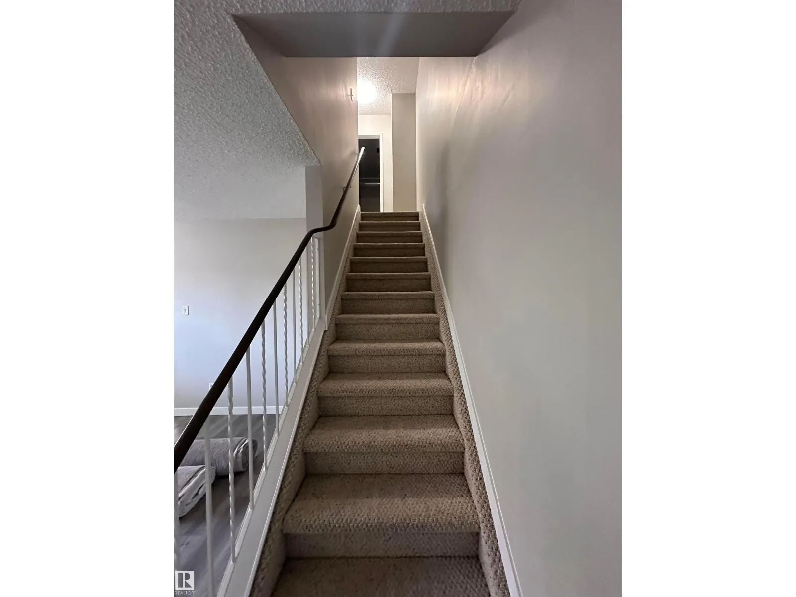 9G CLAREVIEW VG NW