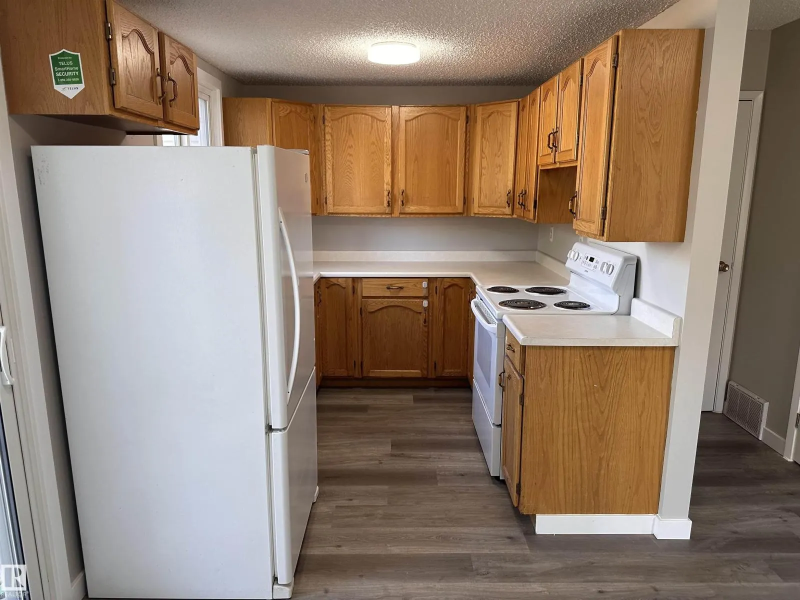 9G CLAREVIEW VG NW