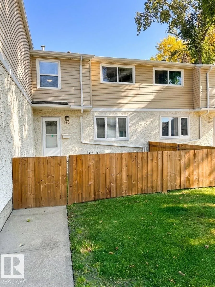 9G CLAREVIEW VG NW