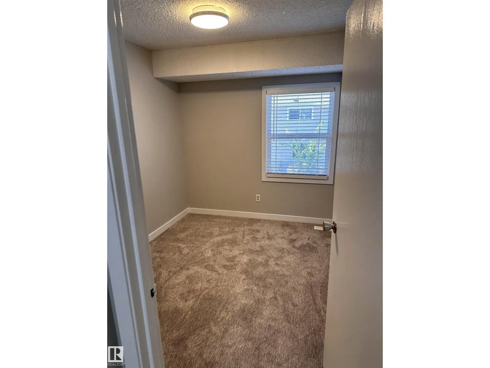 9G CLAREVIEW VG NW