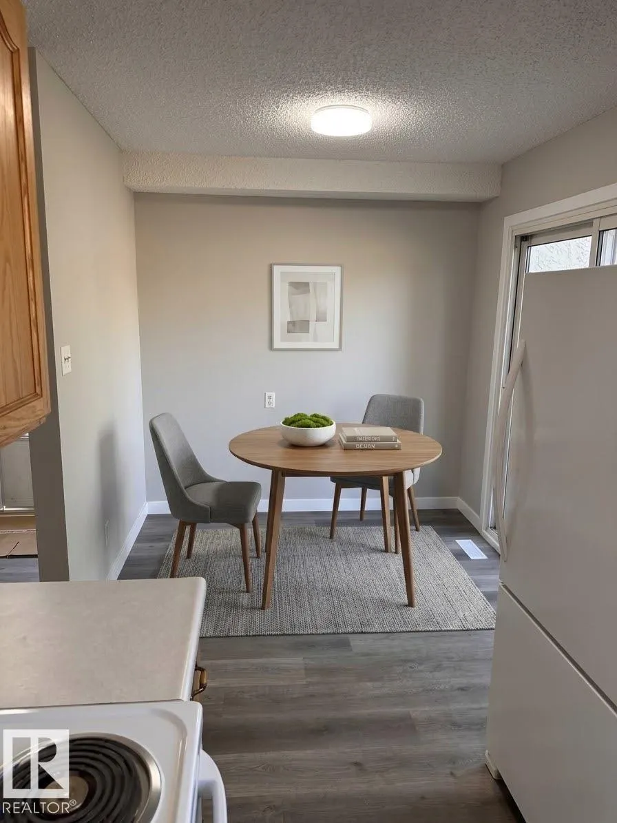 9G CLAREVIEW VG NW