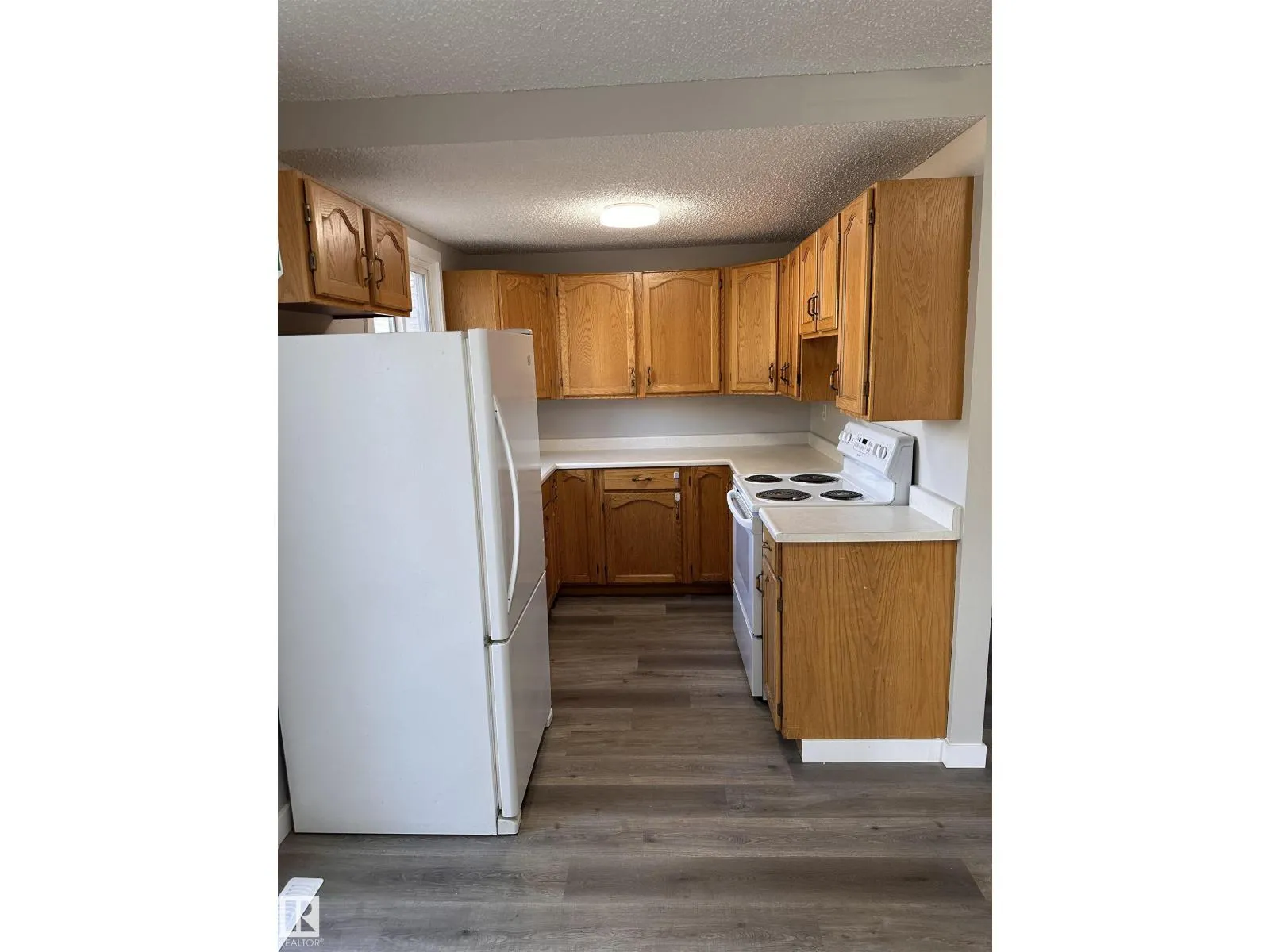 9G CLAREVIEW VG NW