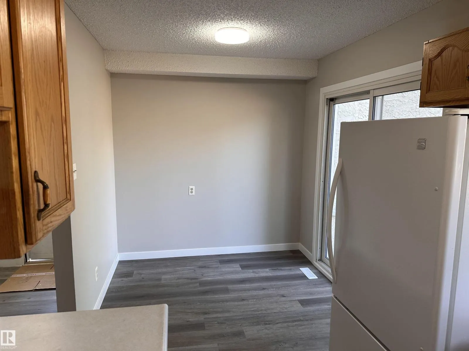 9G CLAREVIEW VG NW